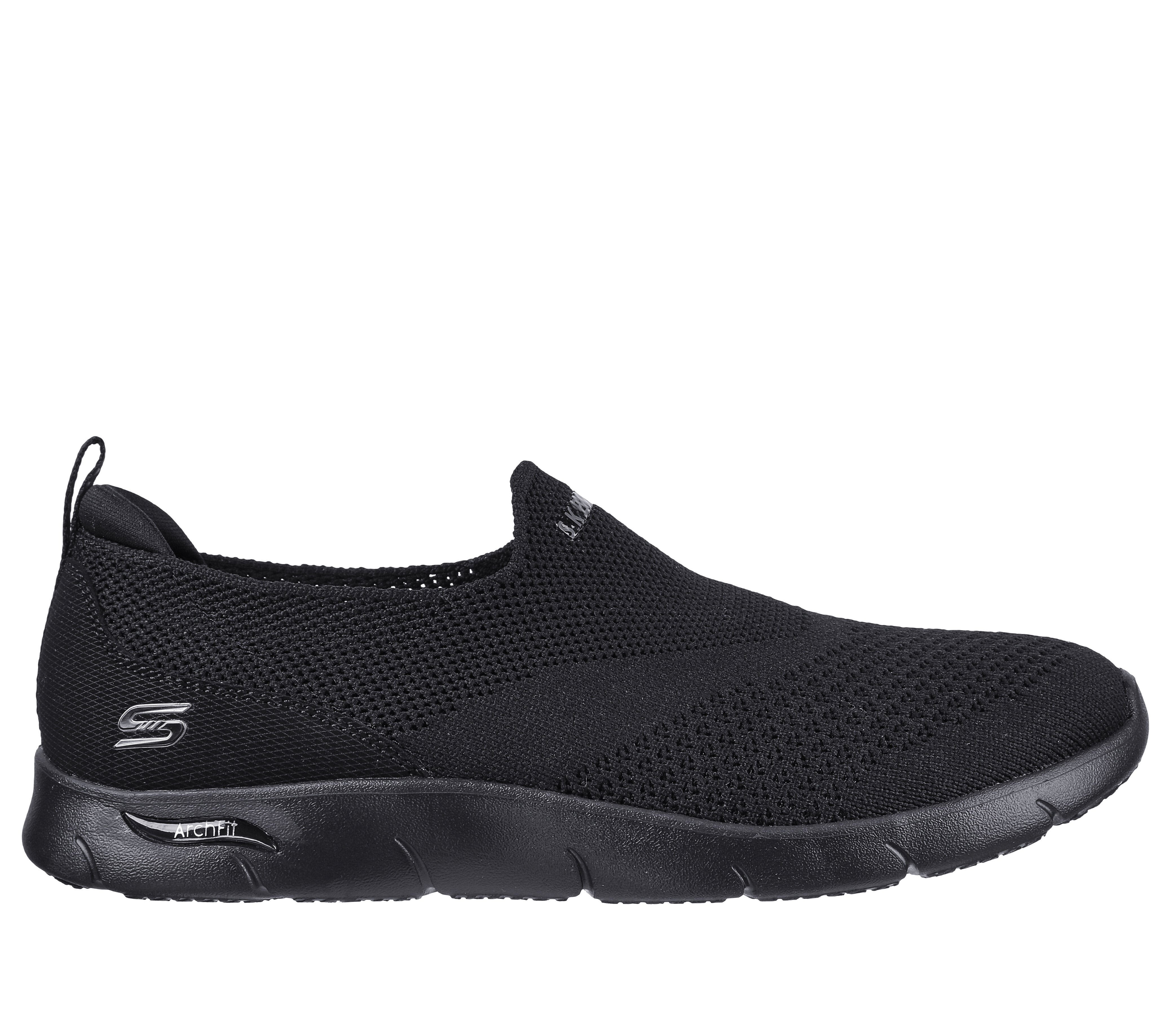 Arch Fit Women's Shoes | Women's Arch Support | SKECHERS UK