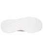 Skechers Slip-ins: BOBS Sport Squad Chaos, LAVENDER, large image number 2