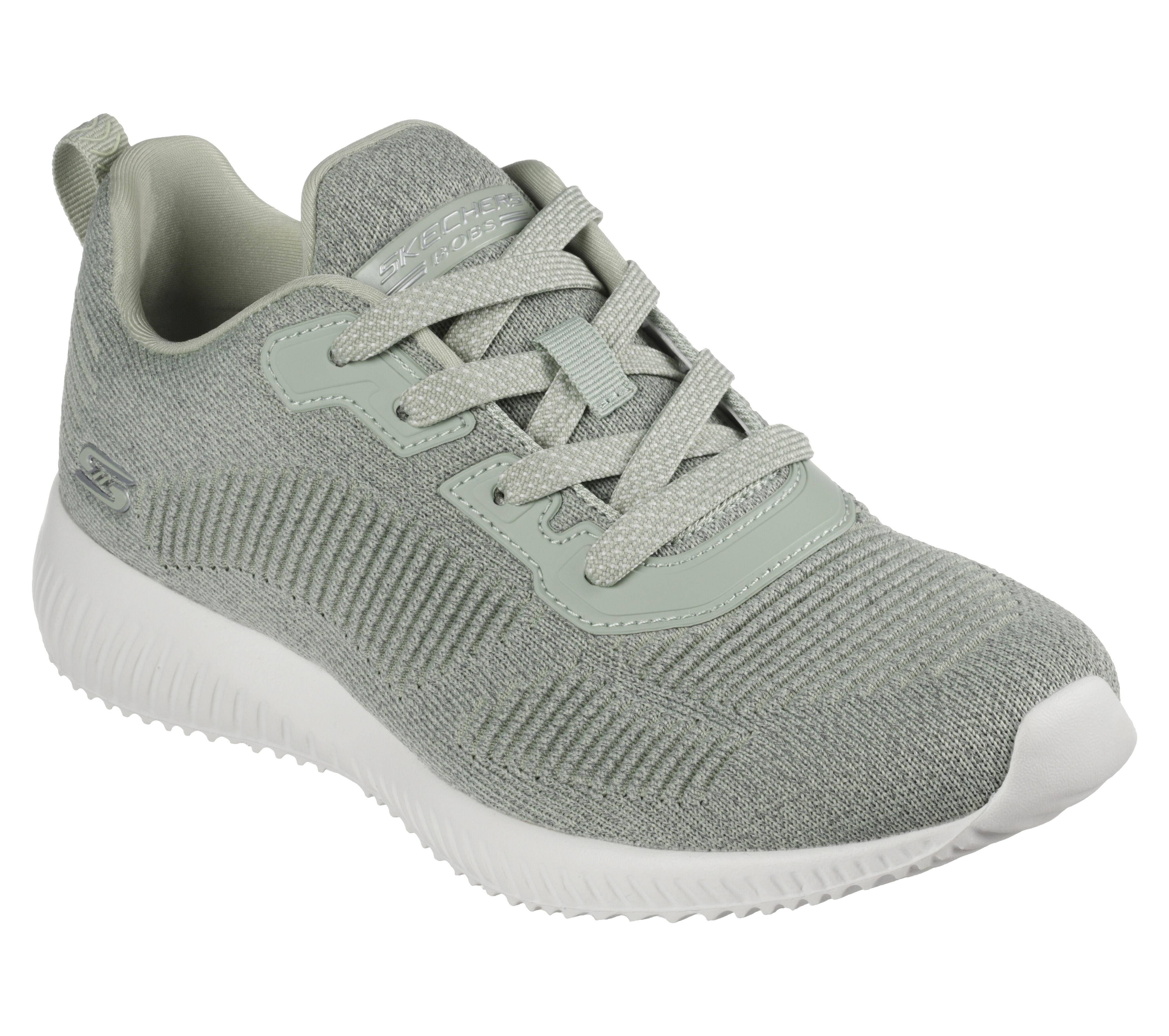 Skechers bobs sale sport squad 2