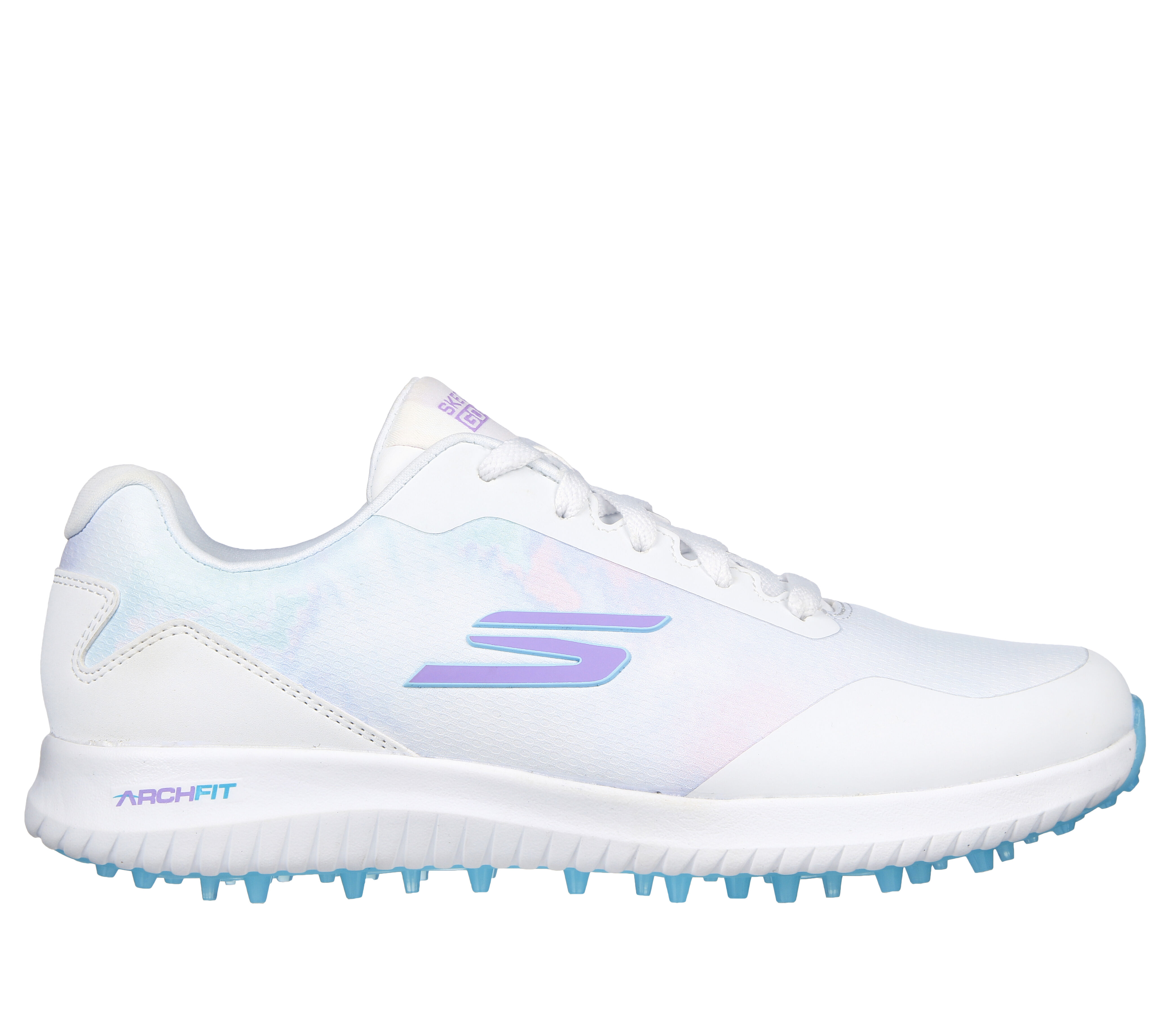 Skechers womens sale wide golf shoes