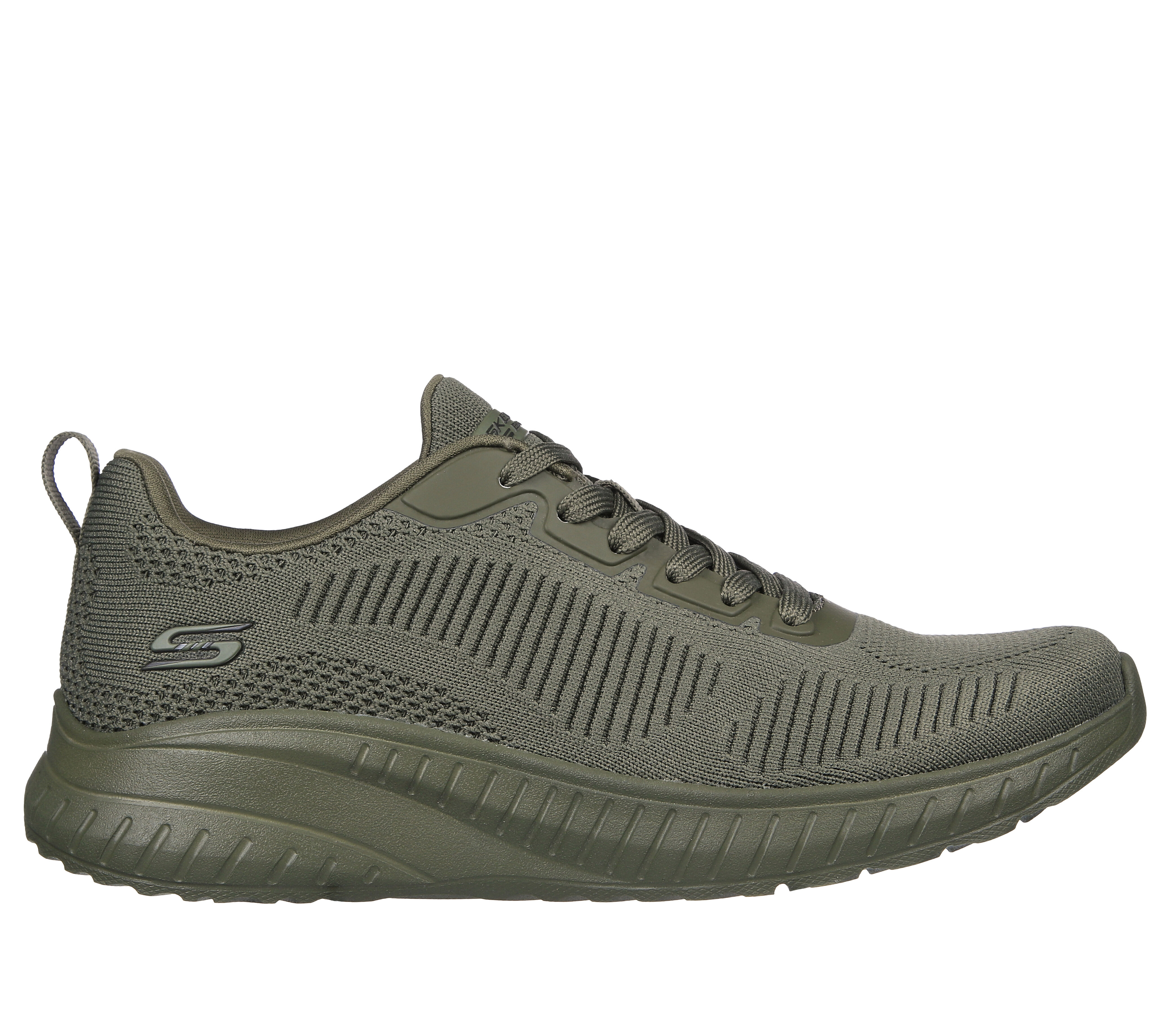 Skechers bobs 2025 sport squad