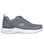 Skech-Air Dynamight - Fast, GRAY, large image number 0