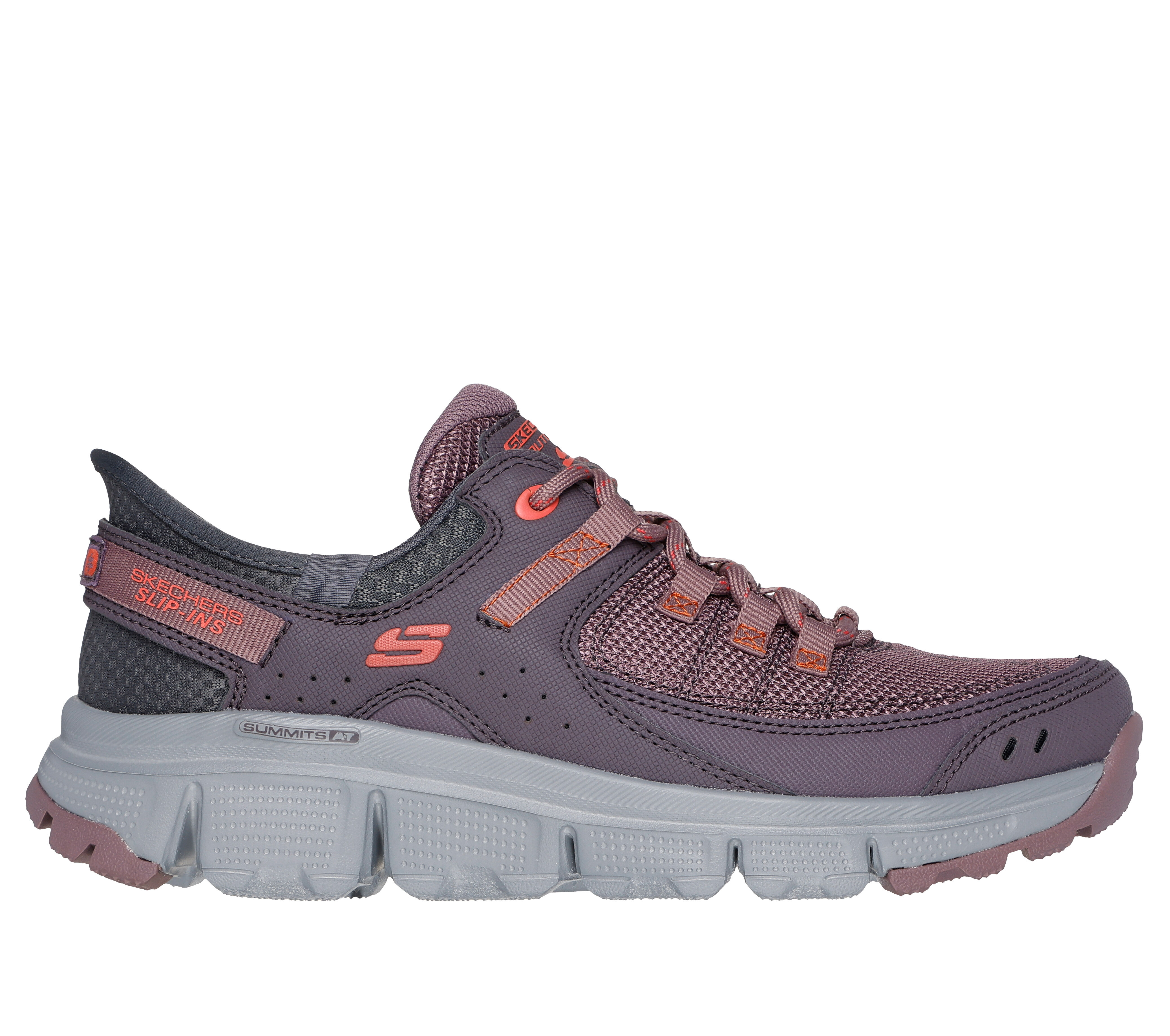 Sketchers site clearance