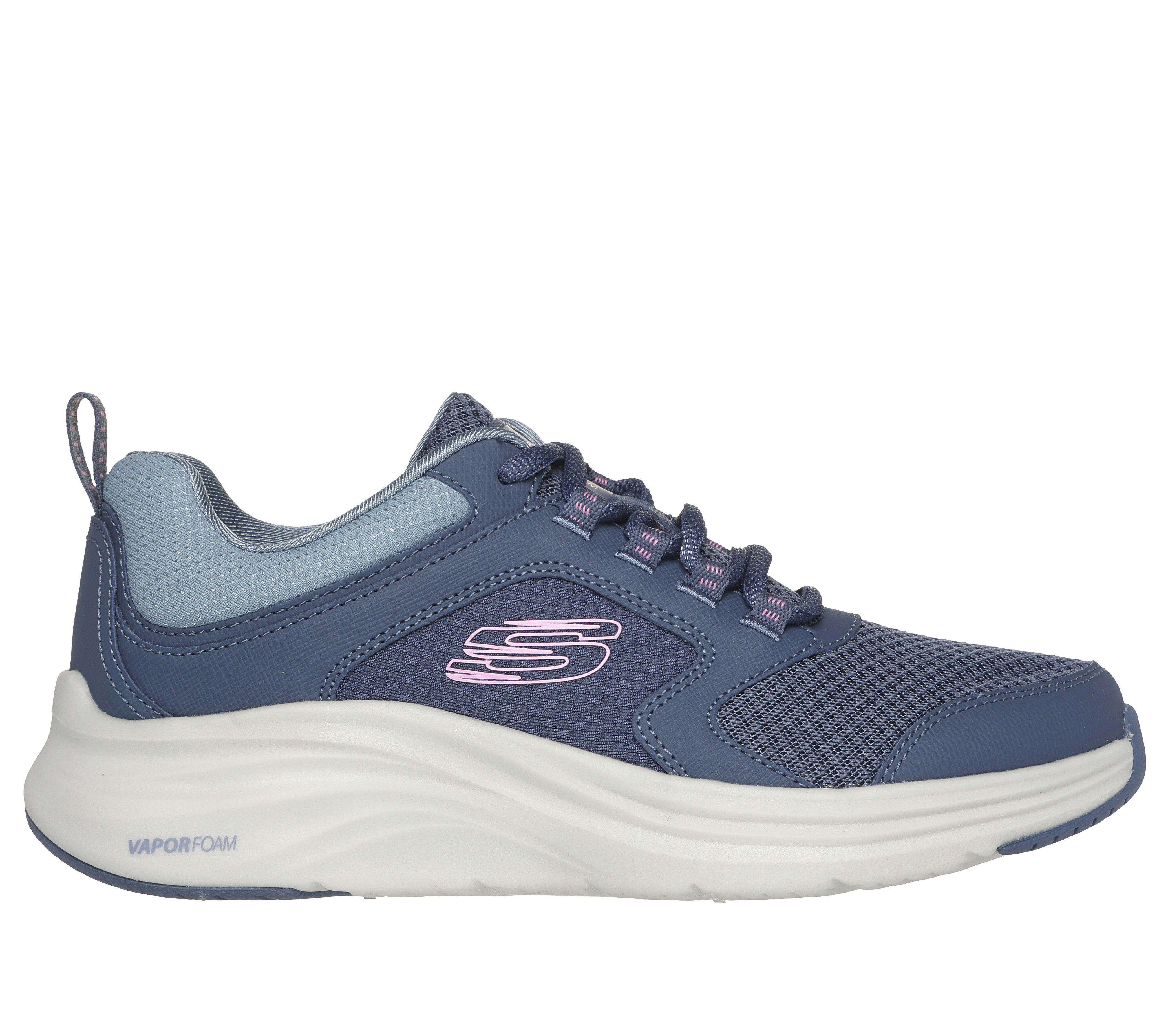 Sketchers foam deals