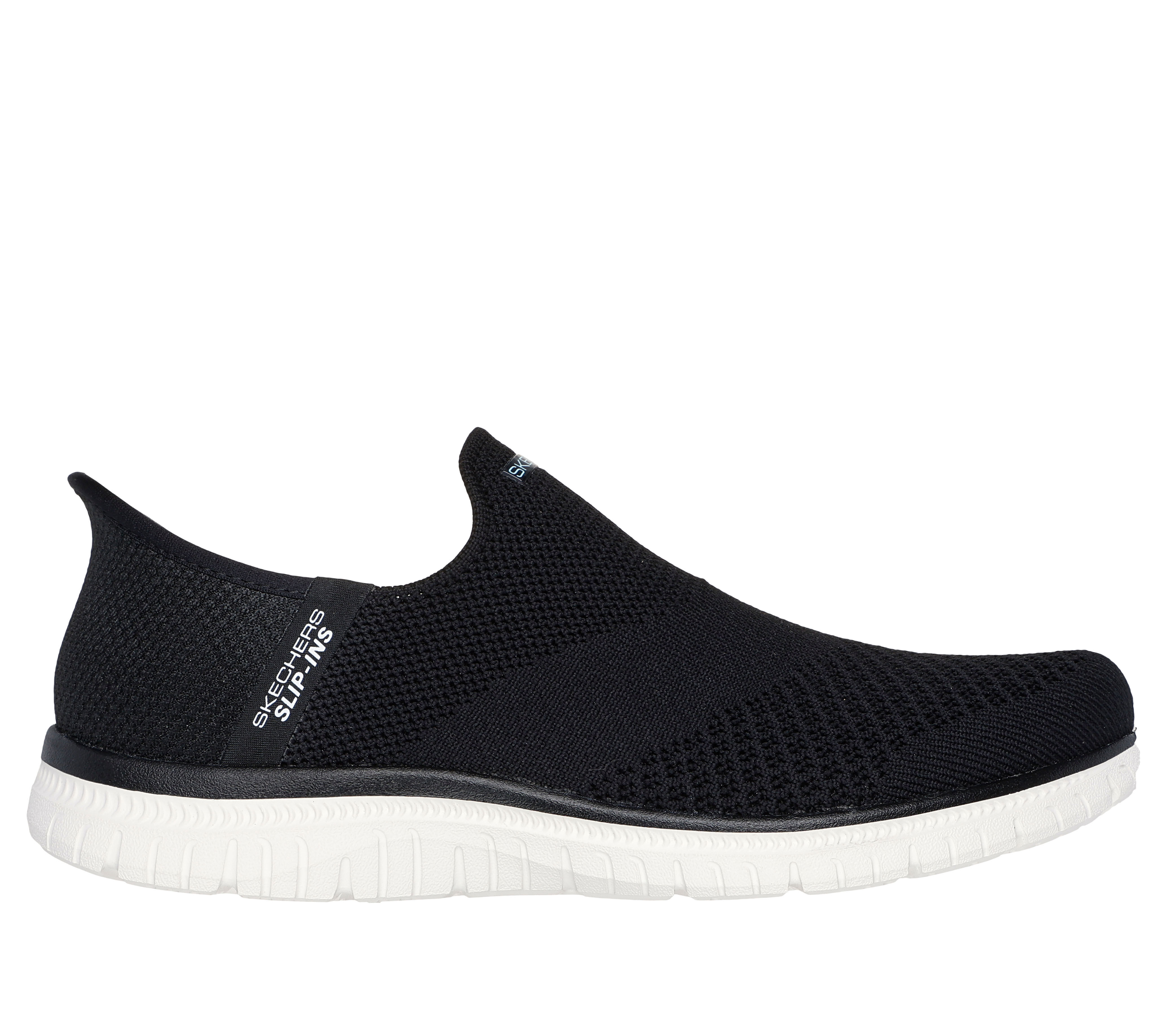 Skechers slip deals on womens 2015