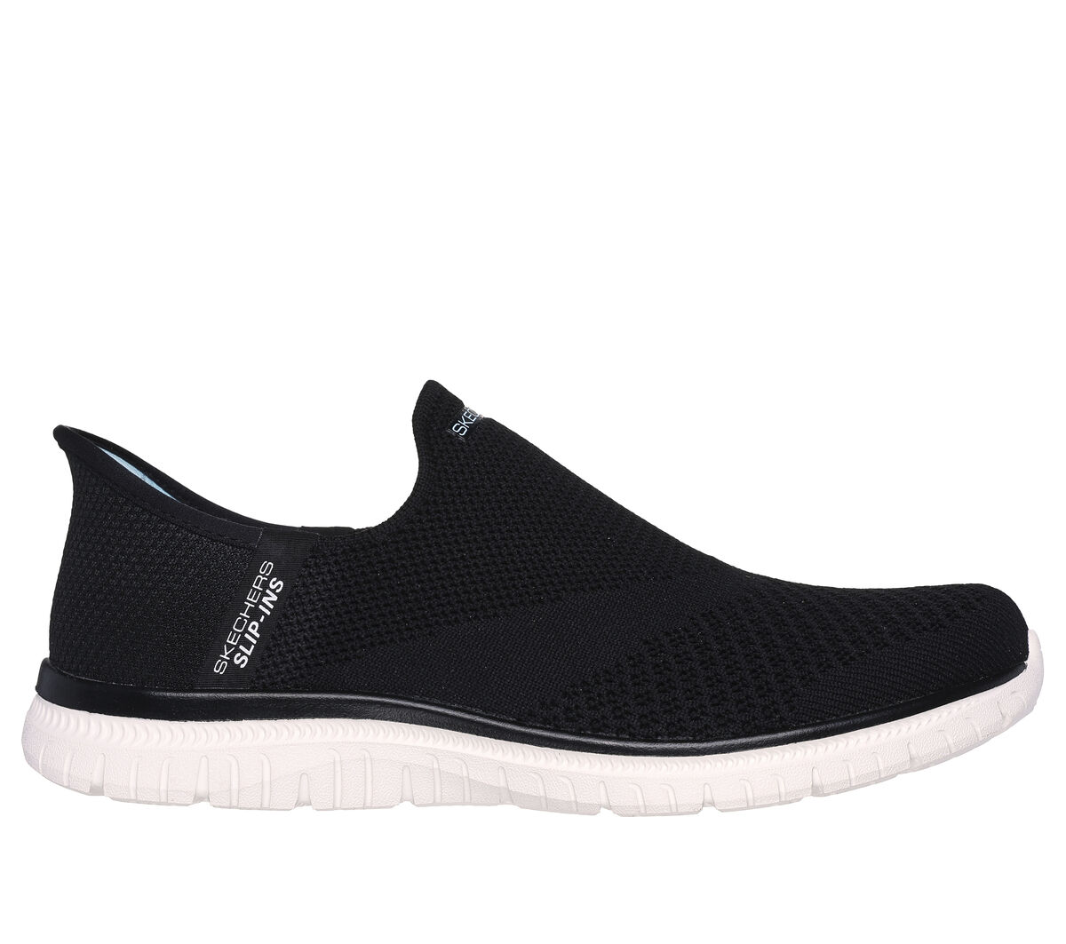 Comfort Meets Style: Skechers Drops A New Street Line For The Trendsetters
