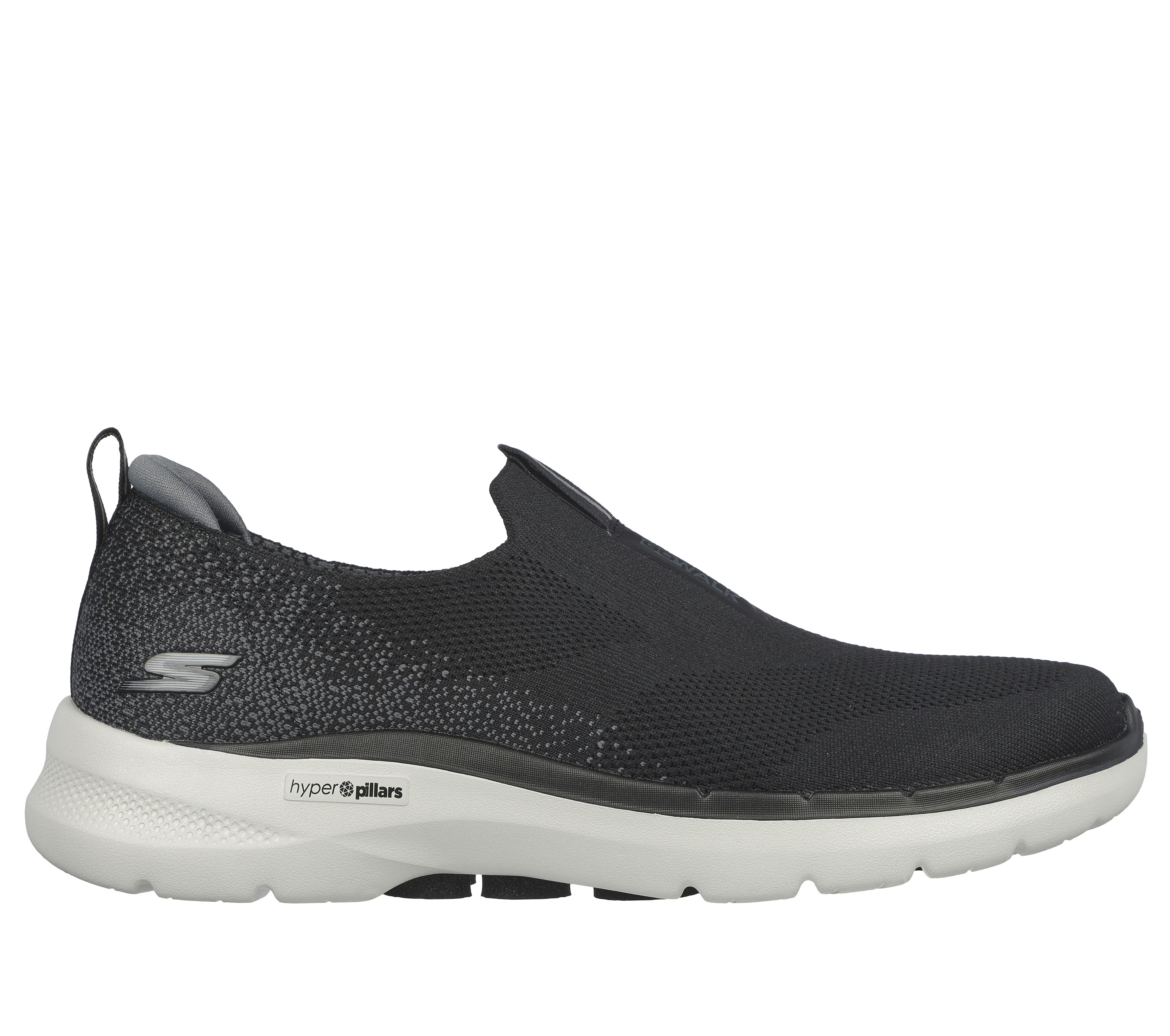 Skechers go walk 3 deals mens for sale