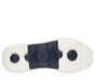 Skechers Slip-ins: GO WALK AF 2.0 - Simplicity 2, NAVY, large image number 2