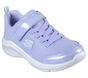 Sole Swifters, LAVENDER / TURQUOISE, large image number 4