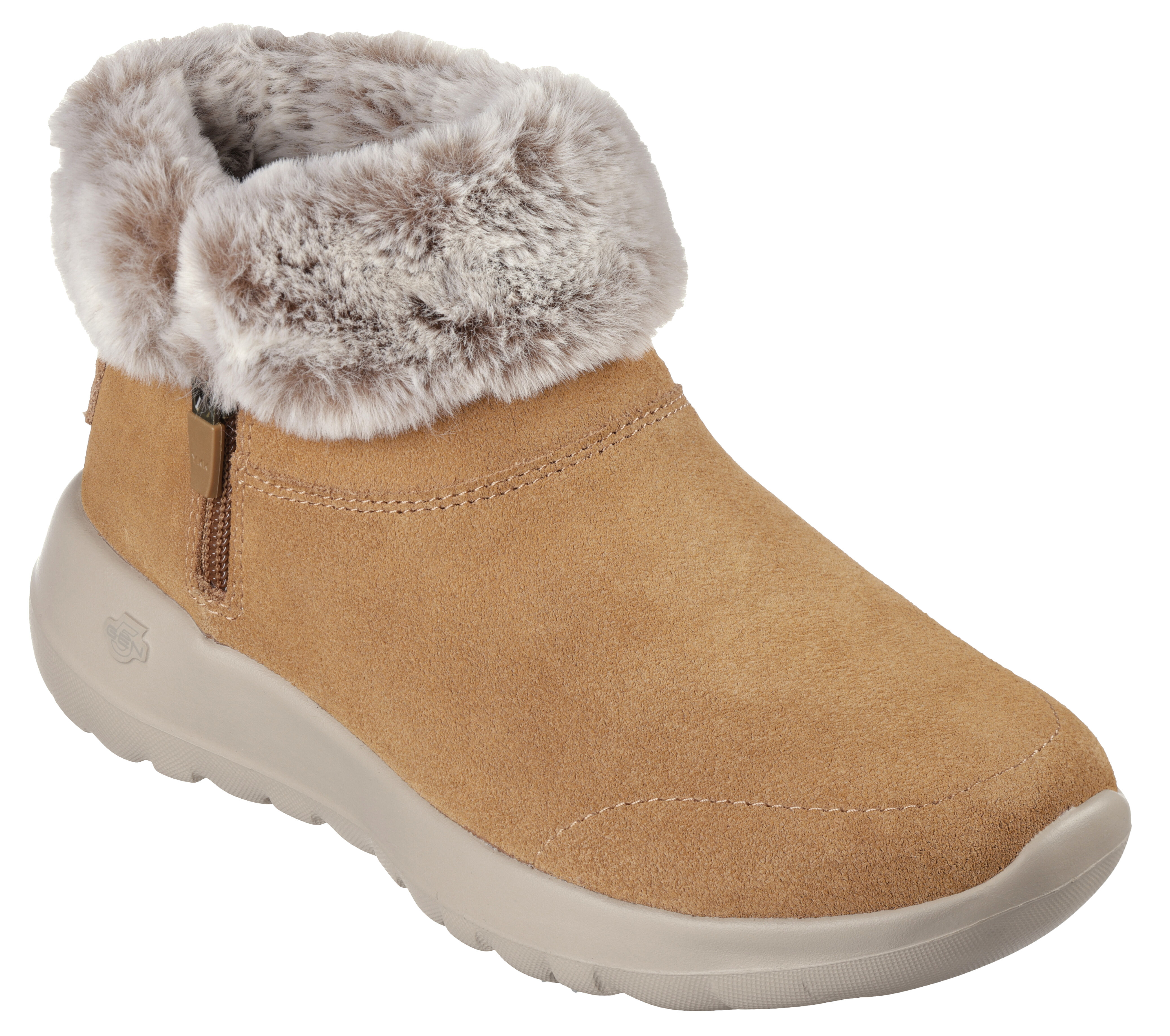 Skechers coupon sale in store 219