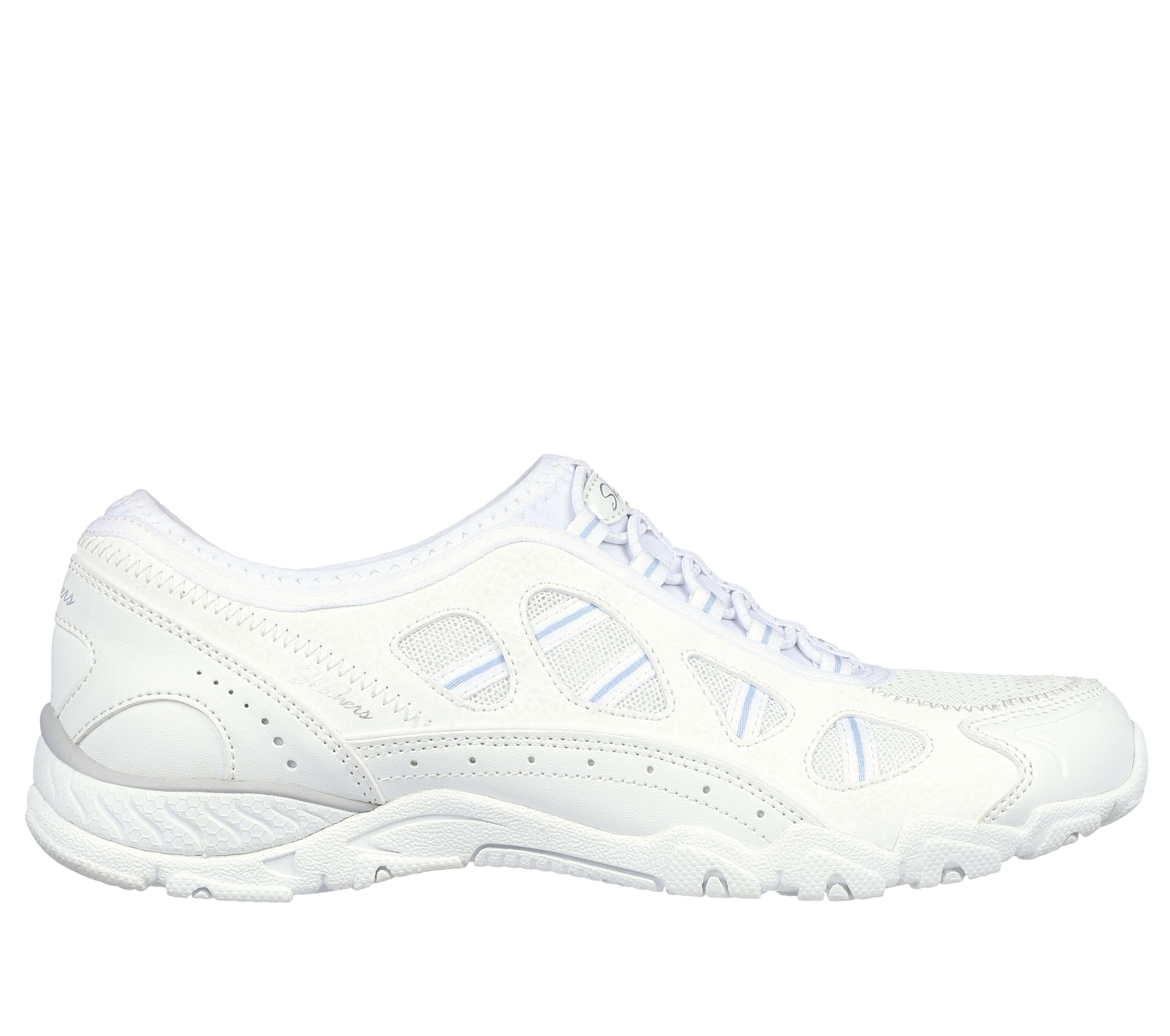 Sketchers relaxed sale fit bikers