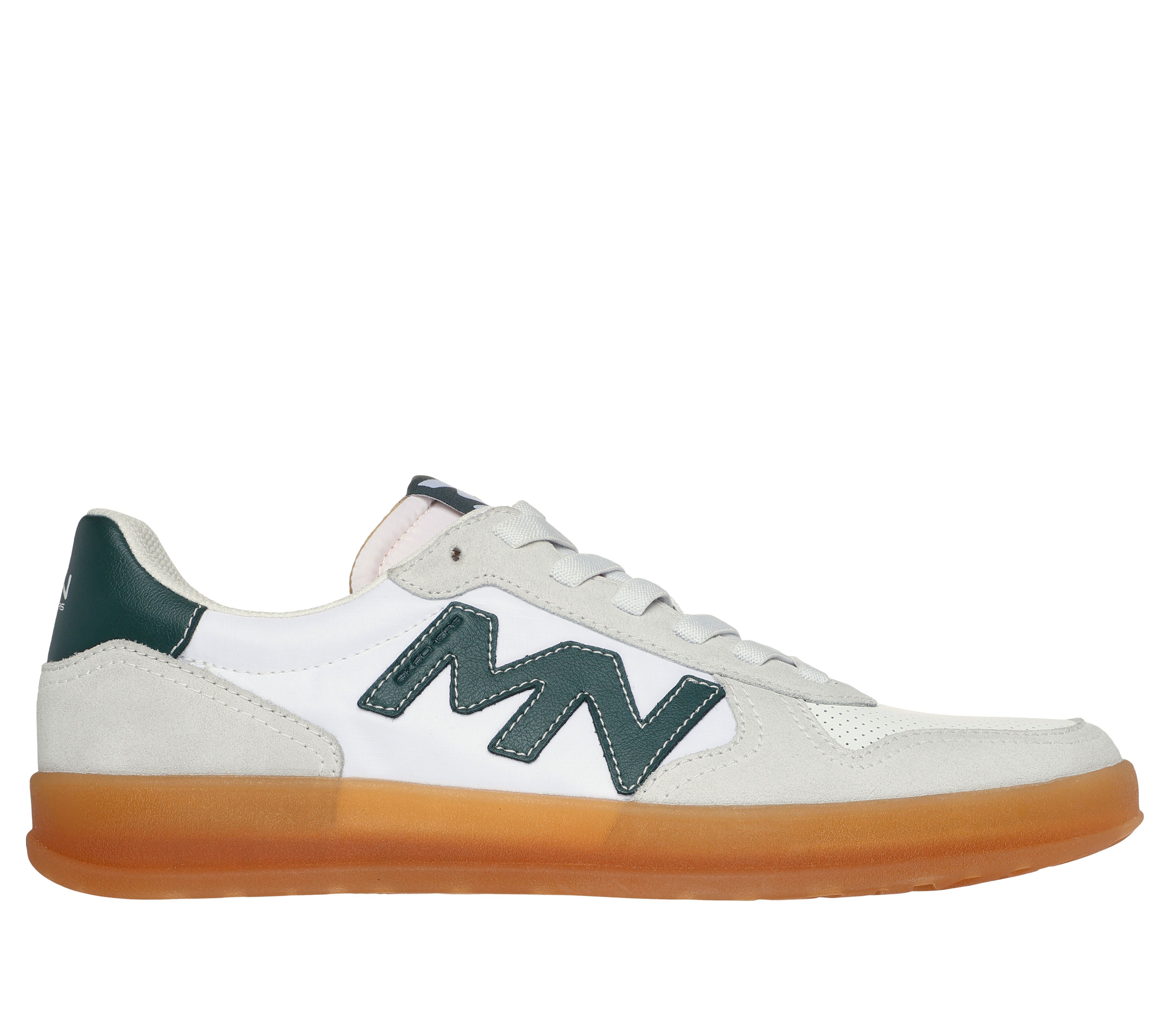 Skechers men's 2025 mark nason