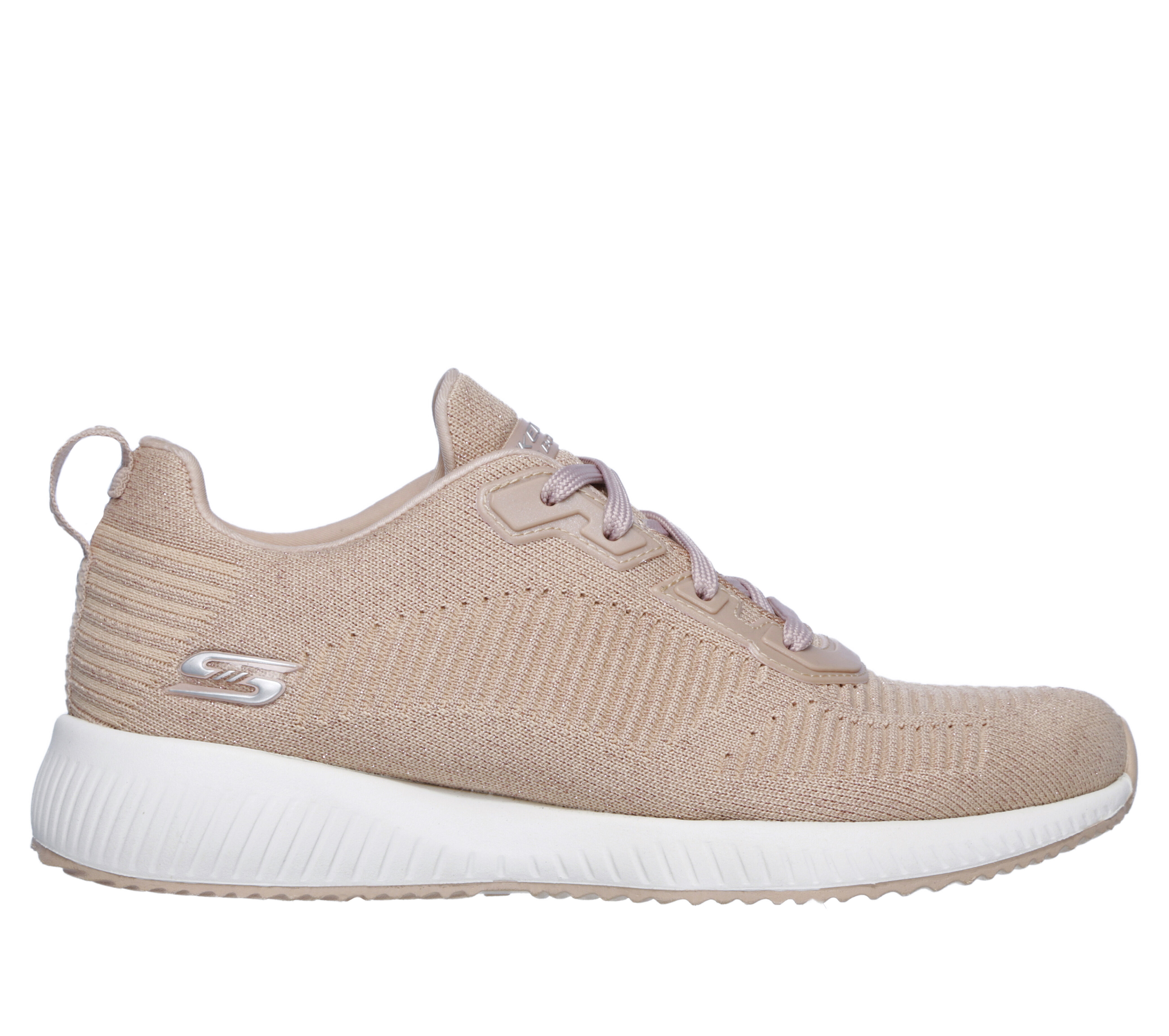 Skechers go sale walk lite glam