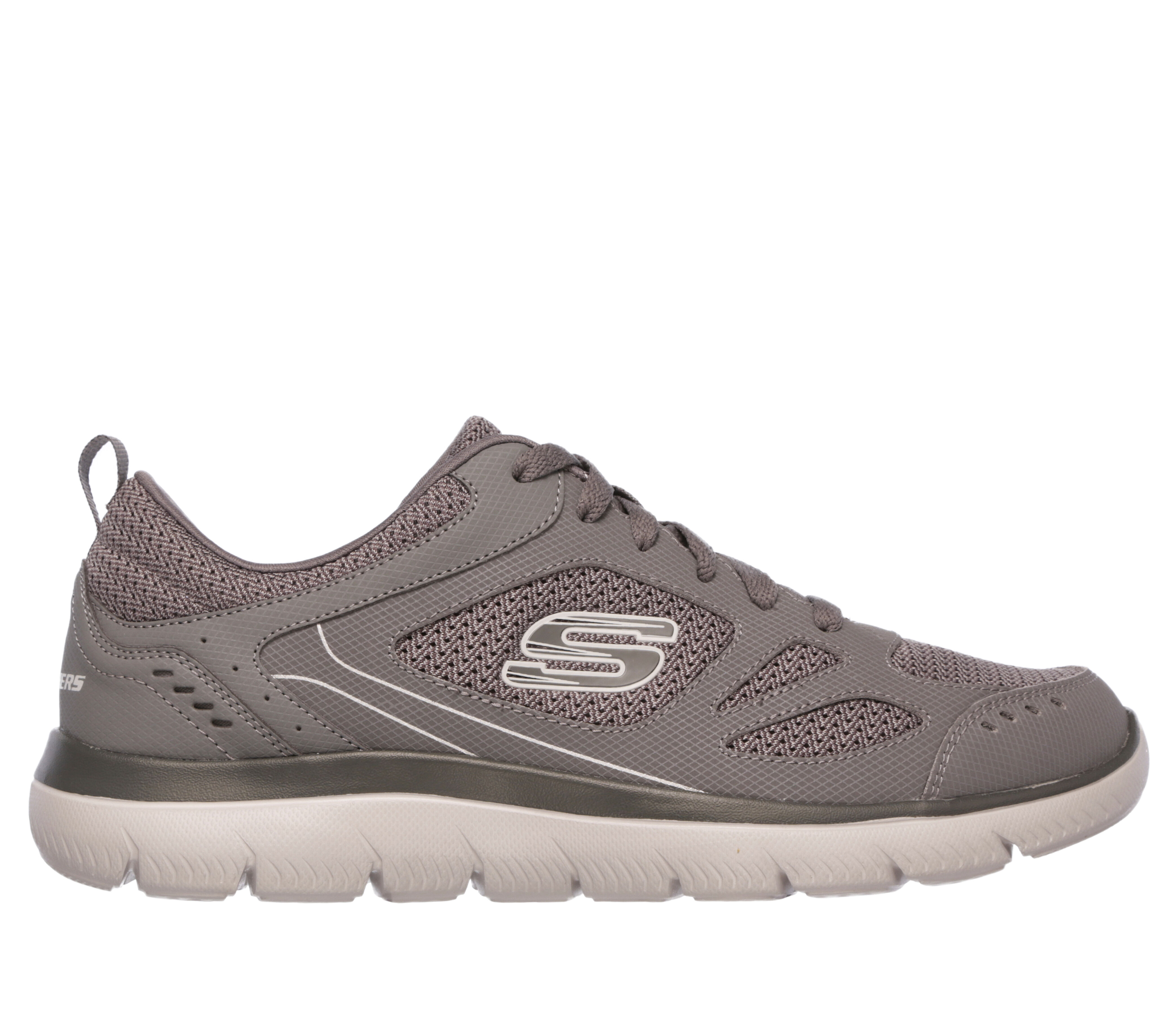 Skechers south africa deals catalogue