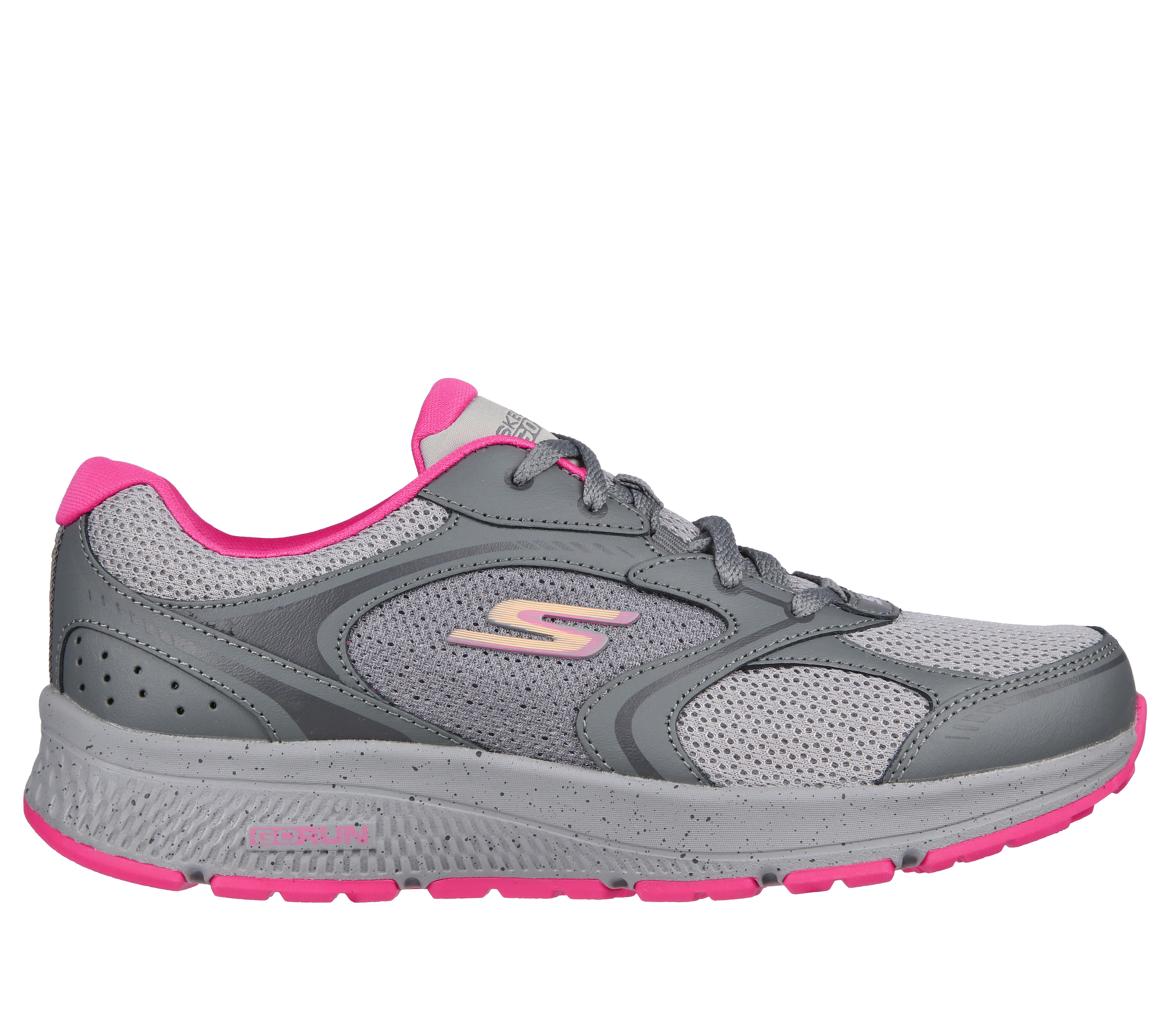 Skechers go sale run steady