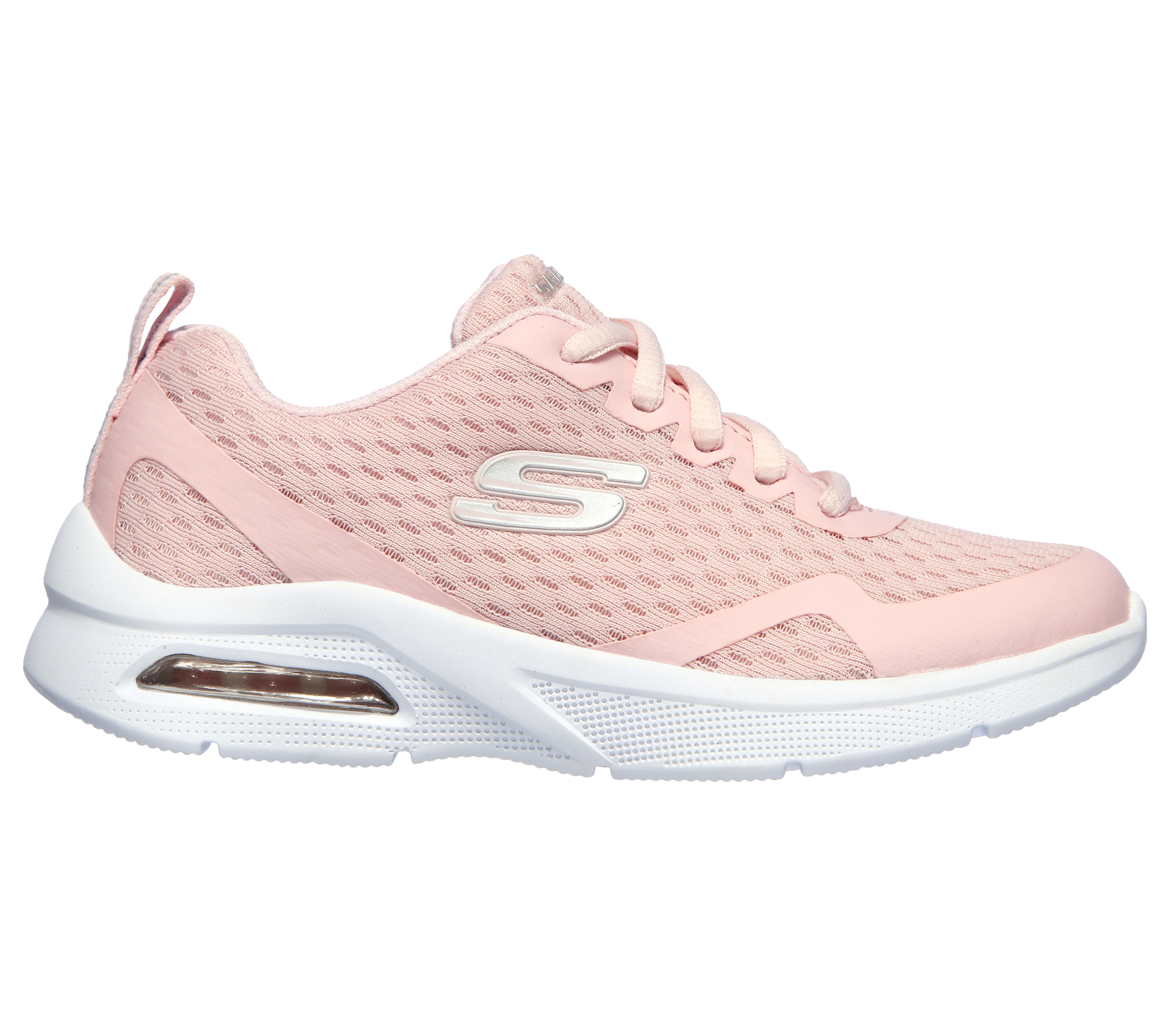 Skechers glider sale electricity ladies