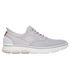 Skechers Slip-ins Mark Nason: Casual Glide Cell, GRAY, swatch