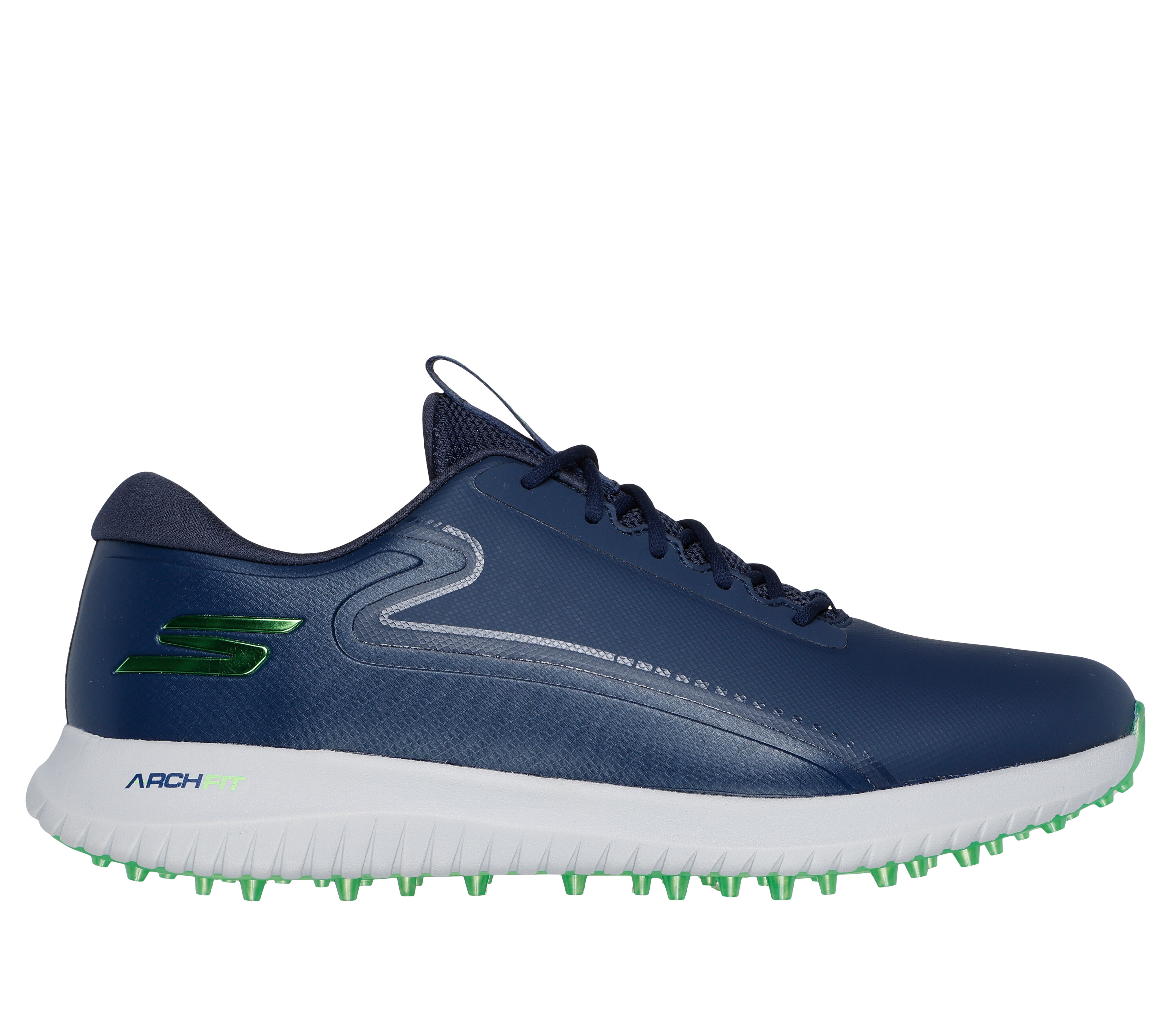 Skechers golf 2025 shoes kohls