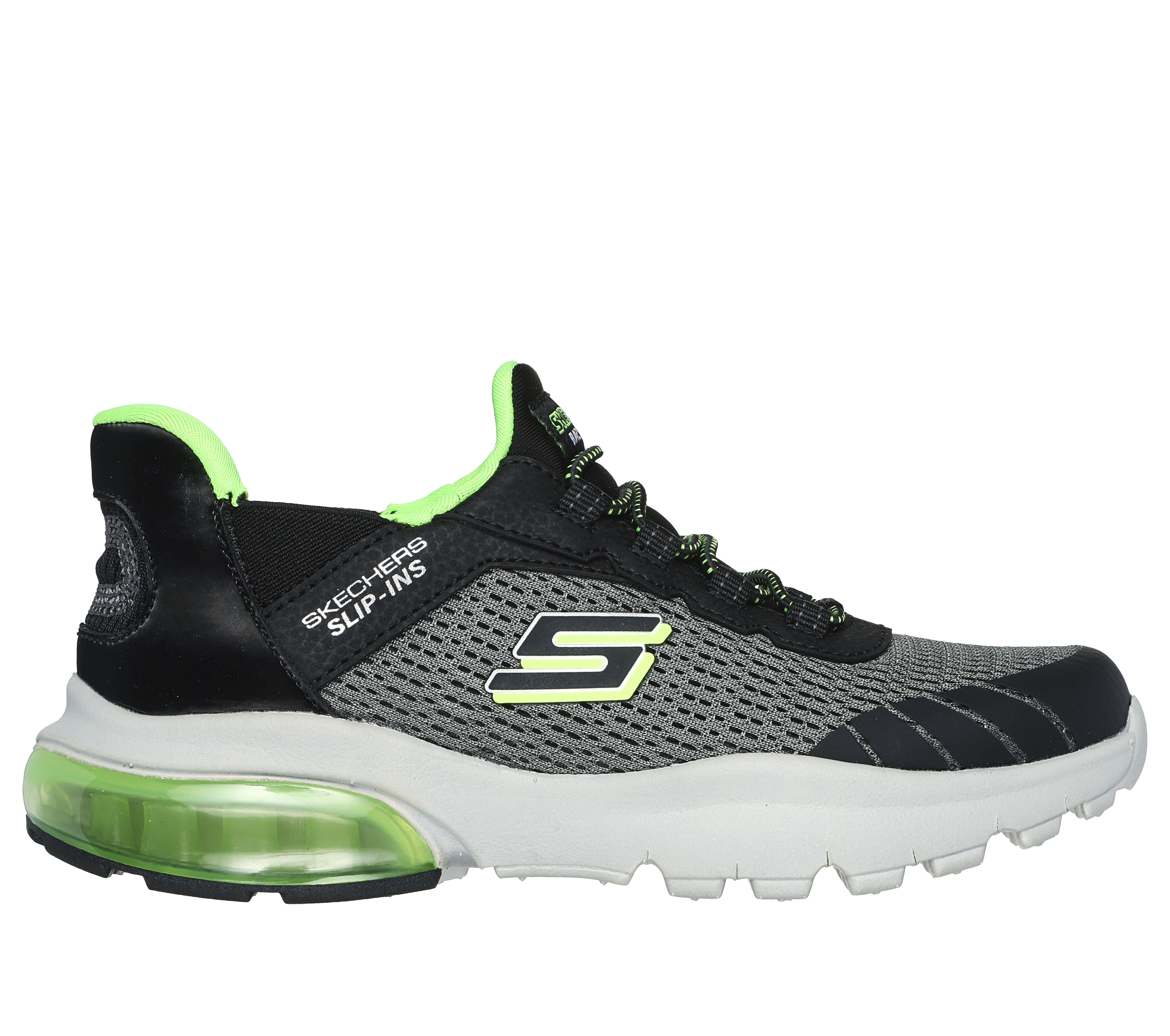 Children's skechers sales uk