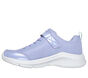 Sole Swifters, LAVENDER / TURQUOISE, large image number 3