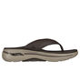 Skechers GOwalk Arch Fit Sandal | Skechers UK