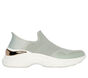 Skechers Slip-ins: Hazel - Rosalind, SAGE, large image number 0