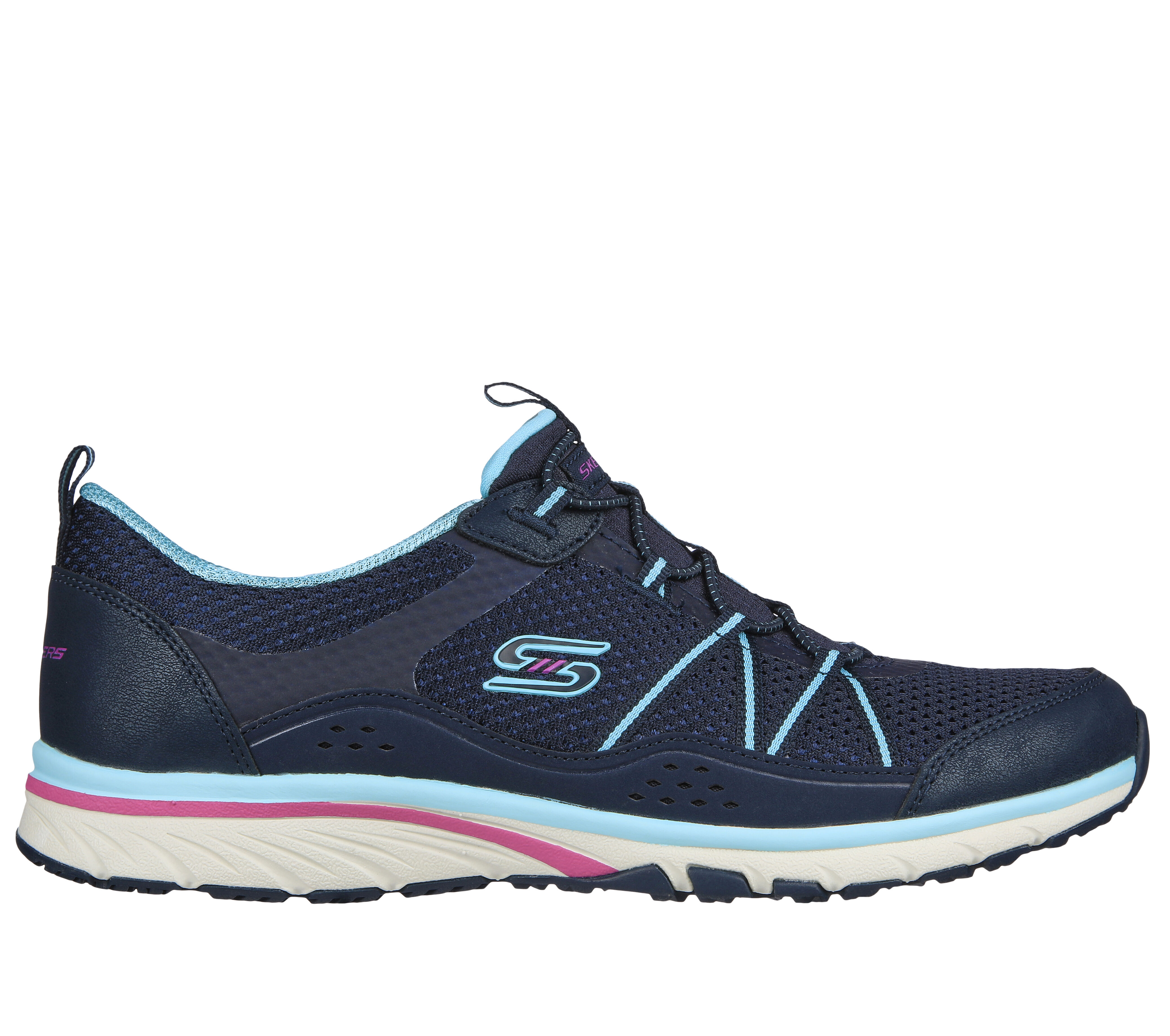 Skechers gratis sale slip on