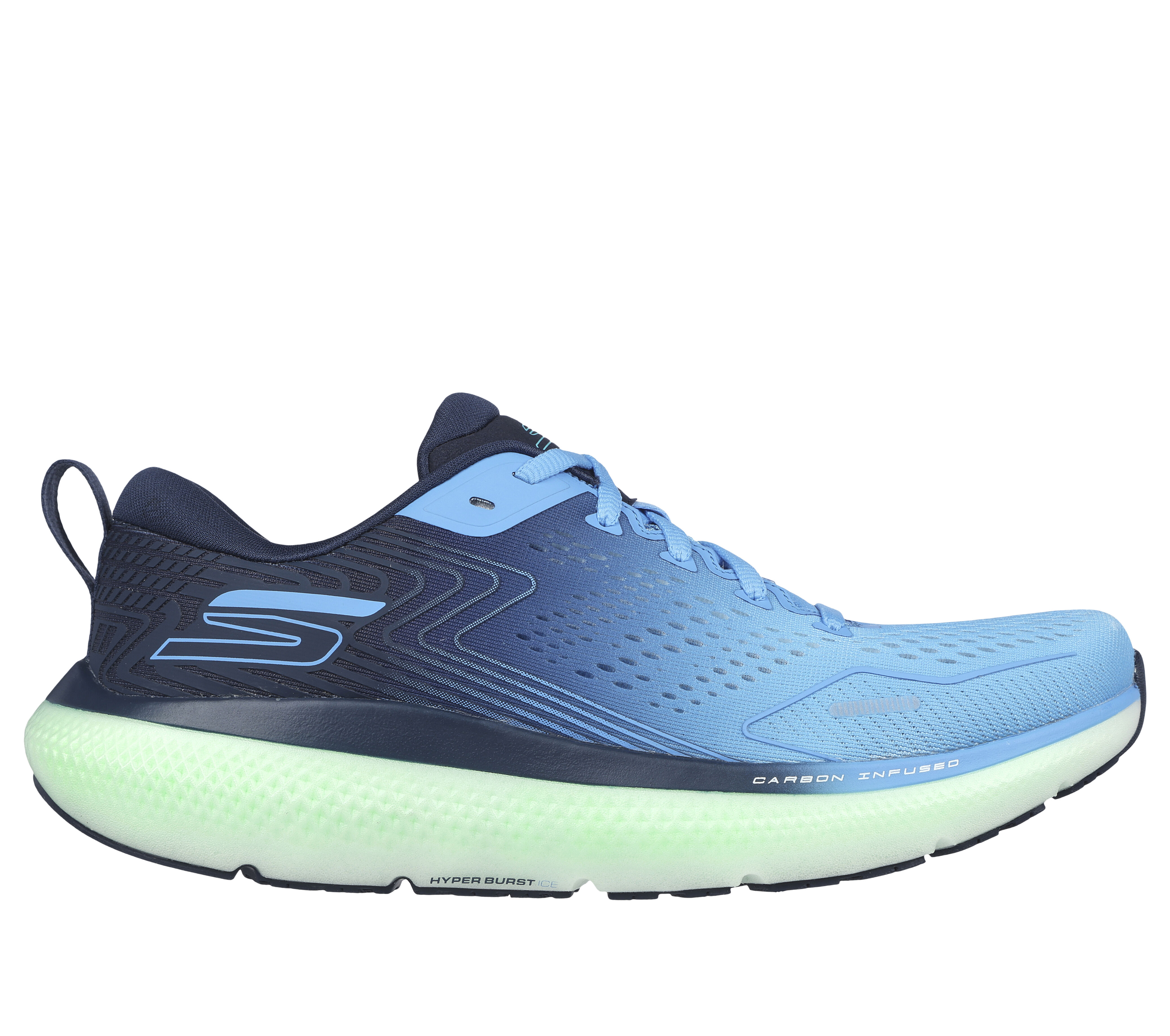 Skechers go run ride sale 7 women