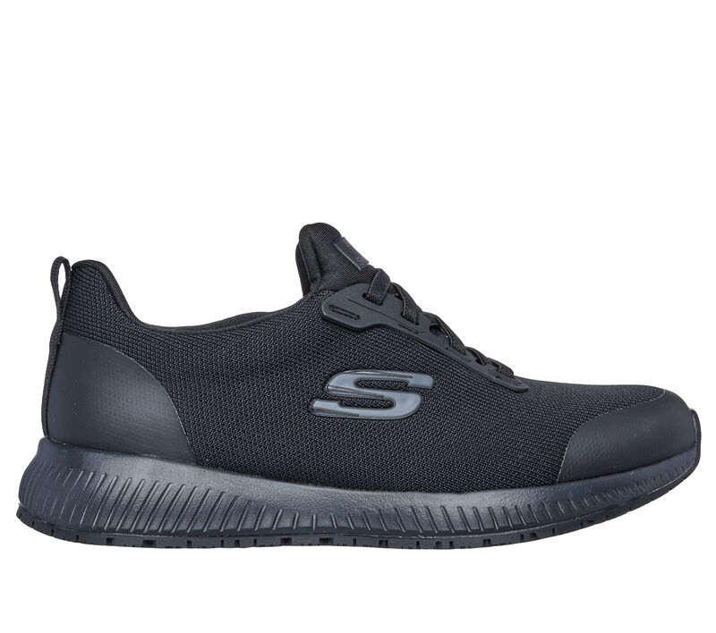 Skechers Workwear – More Sports