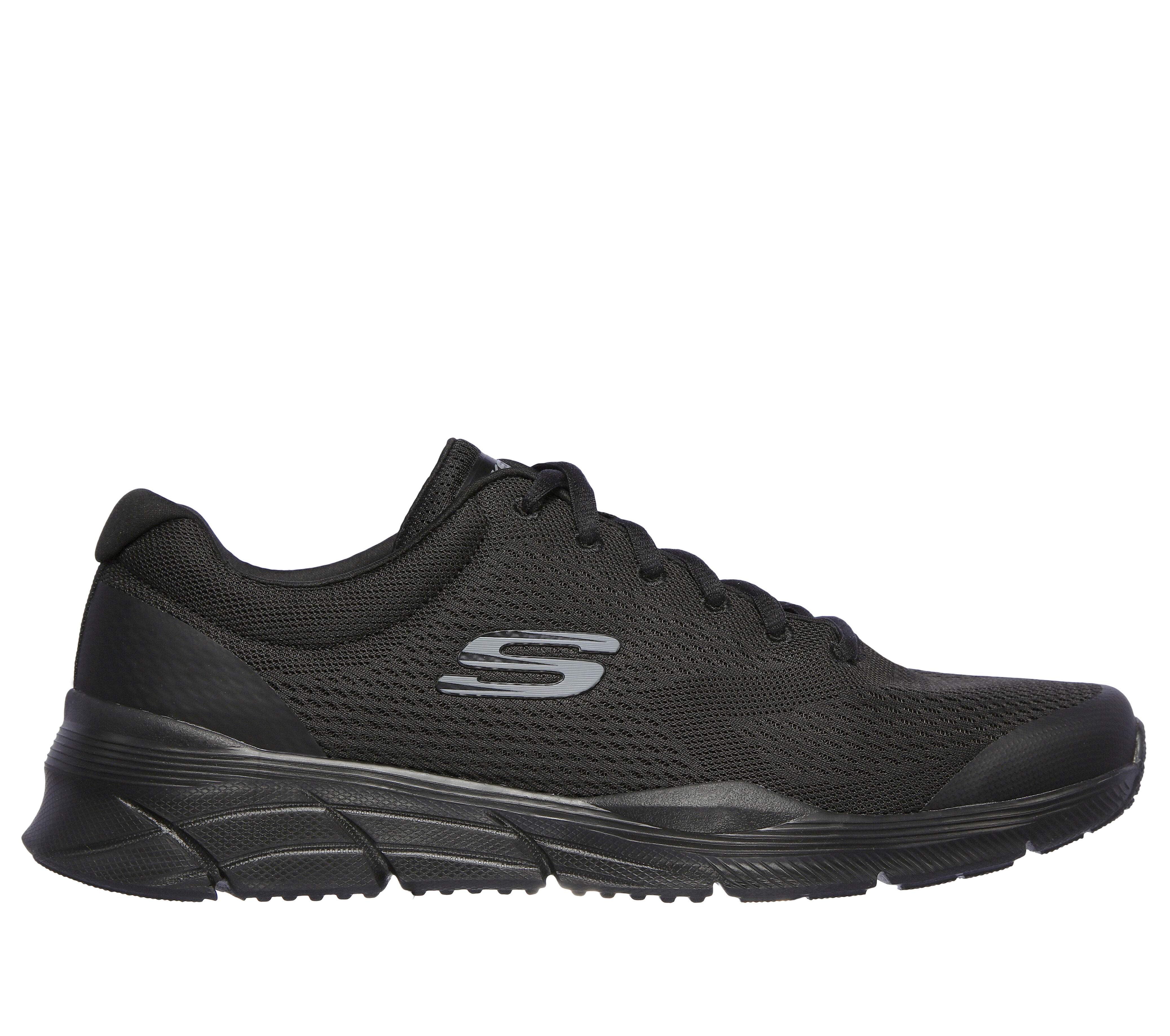 Skechers equaliser sale 2.