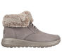 Skechers On-the-GO Joy - Plush Dreams, DARK TAUPE, large image number 0