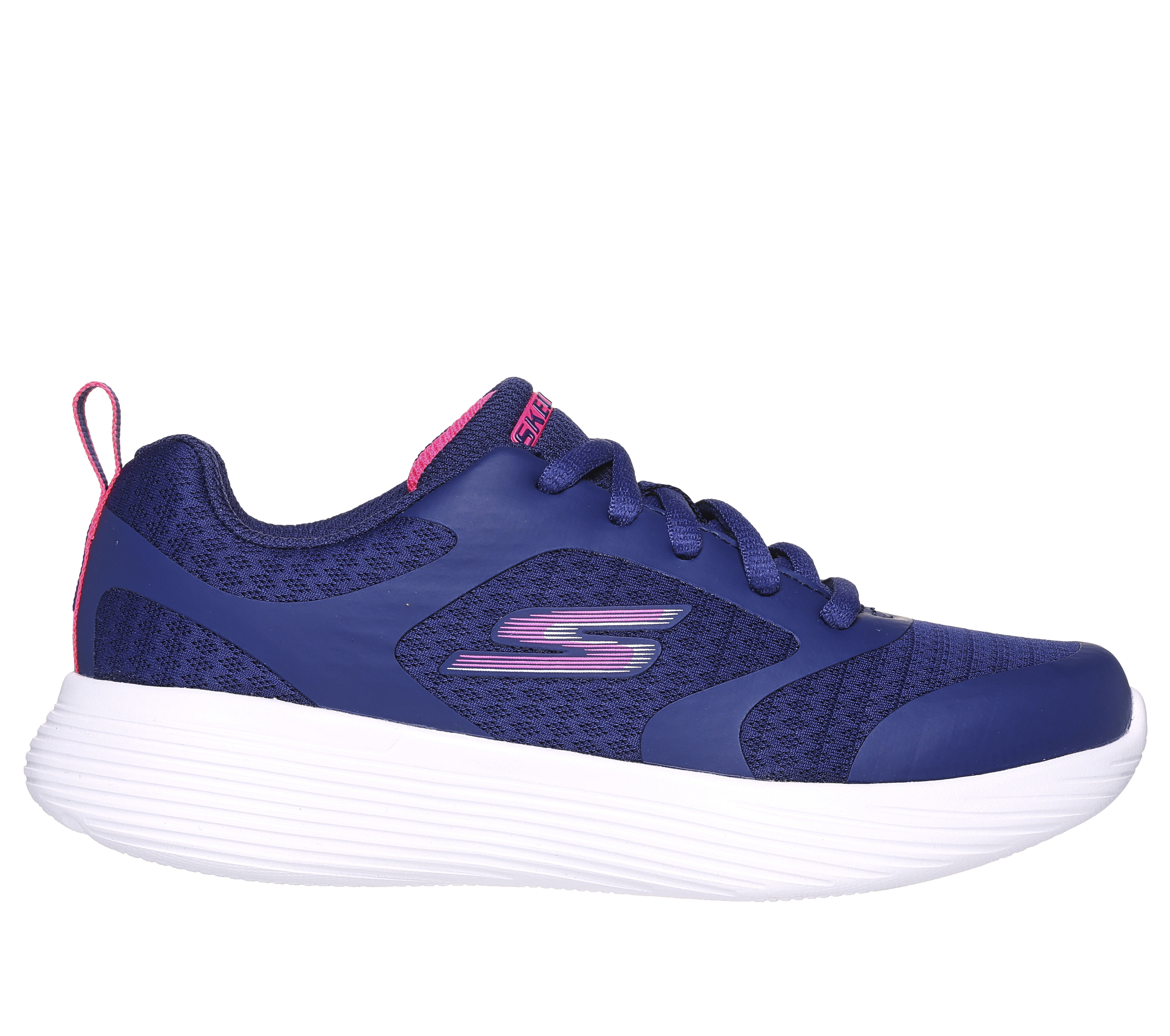 Skechers go deals run 2 2016