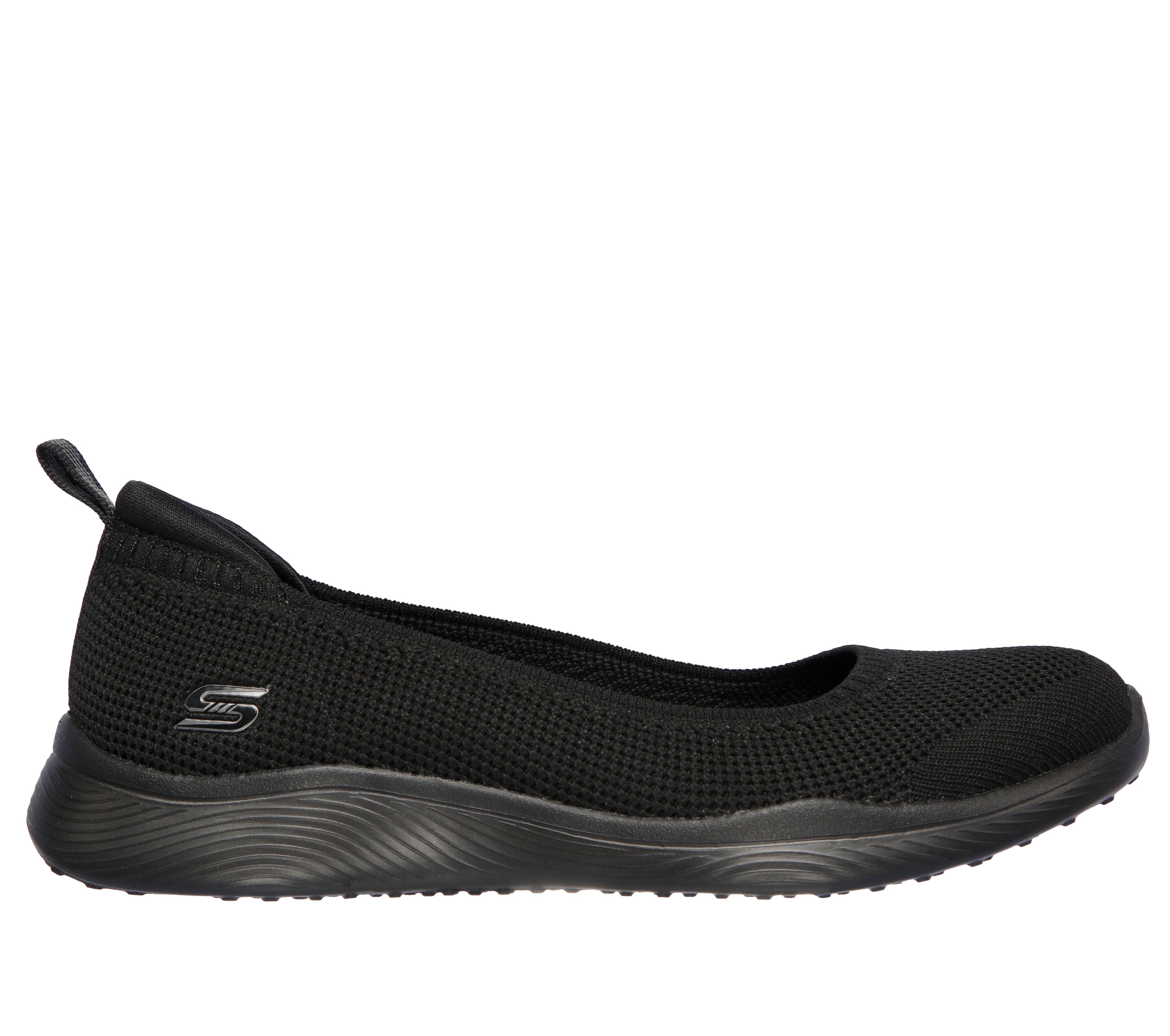 Skechers memory foam sale womens shoes sale