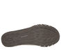 Skechers Slip-ins: Breathe-Easy - Home-Body, DARK TAUPE, large image number 2