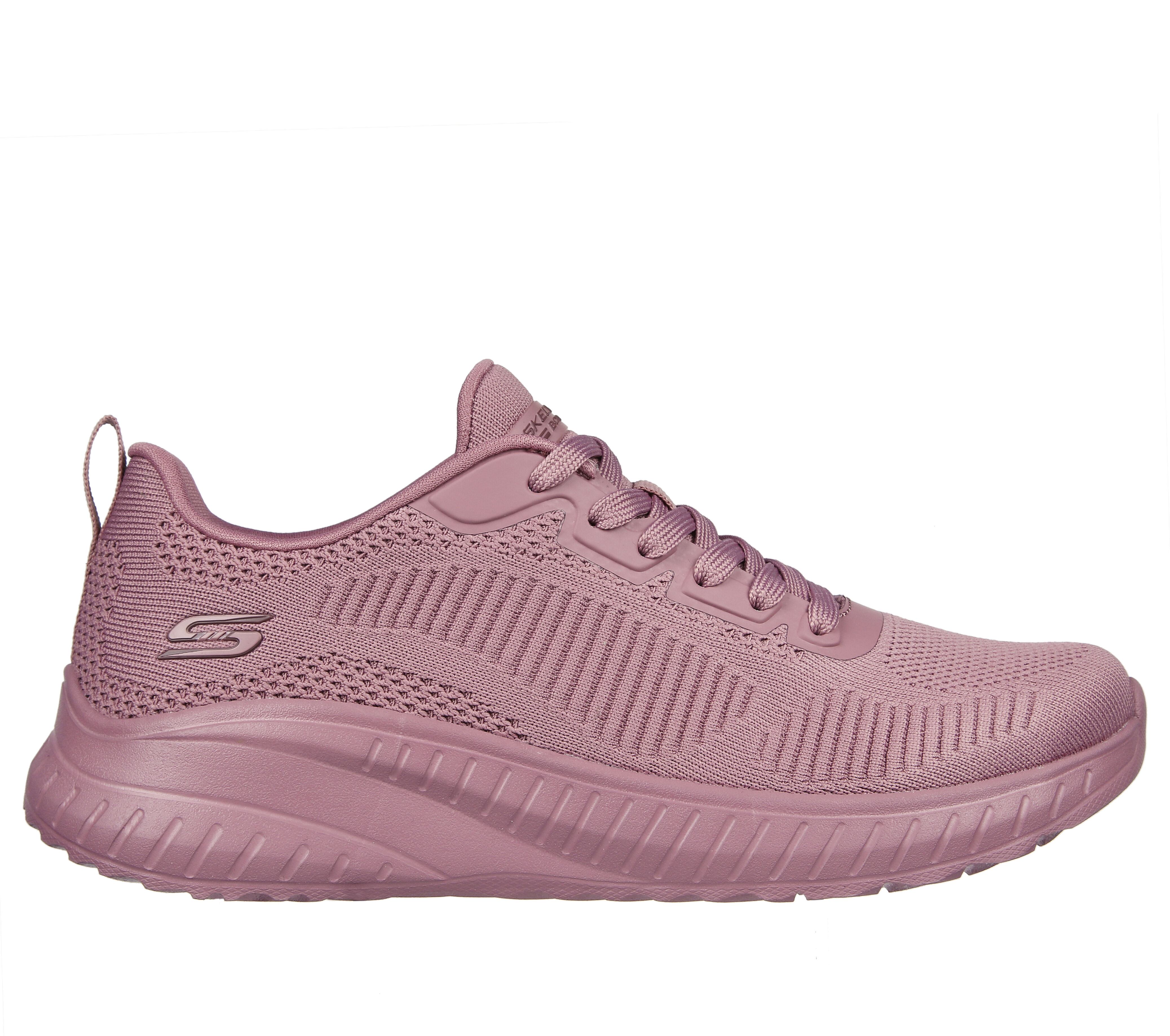 Skechers bobs deals sport