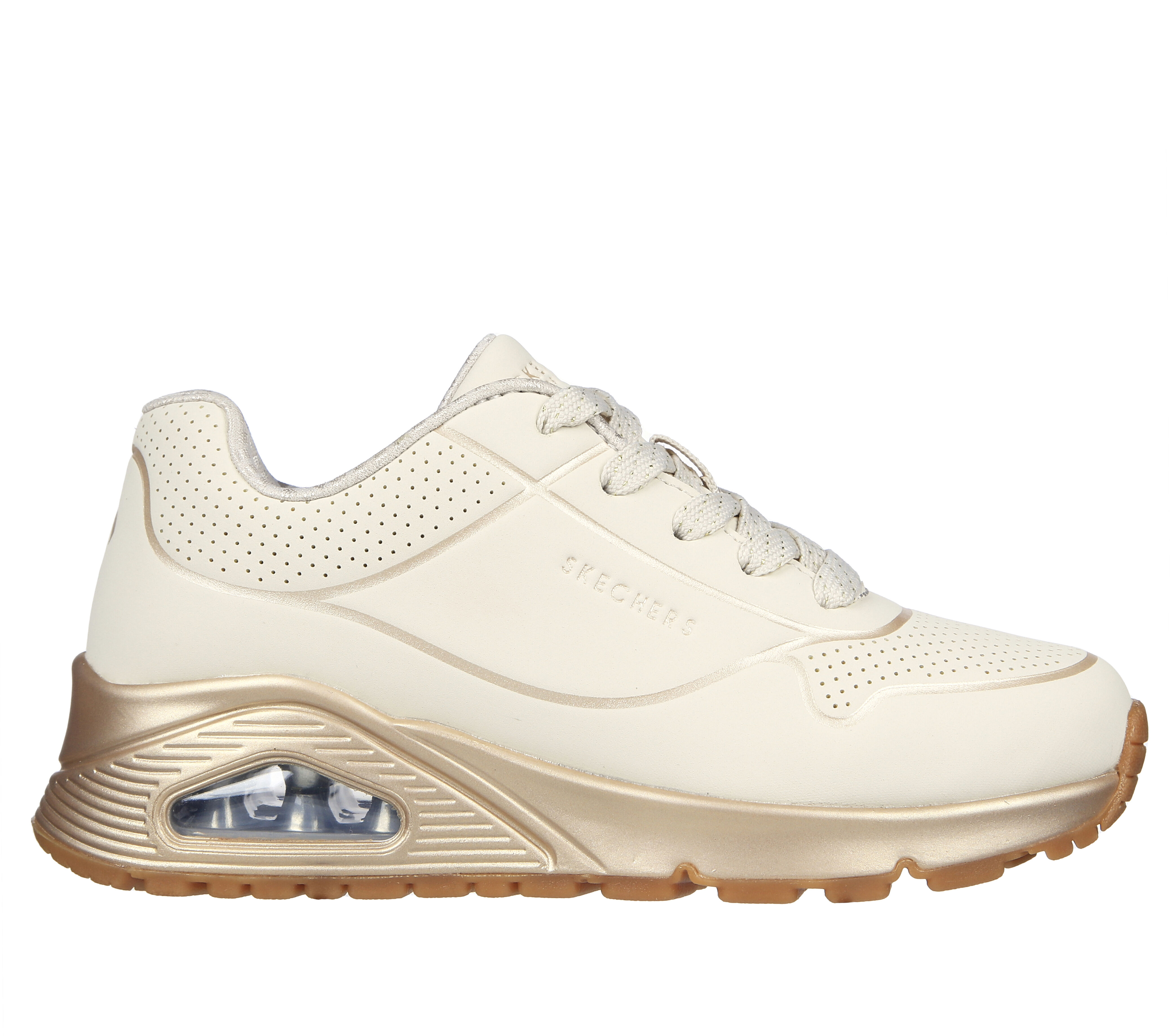 Skechers tennis sale shoes with heels