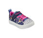 Twinkle Sparks - Unicorn Sunshine, NAVY / MULTI, large image number 4