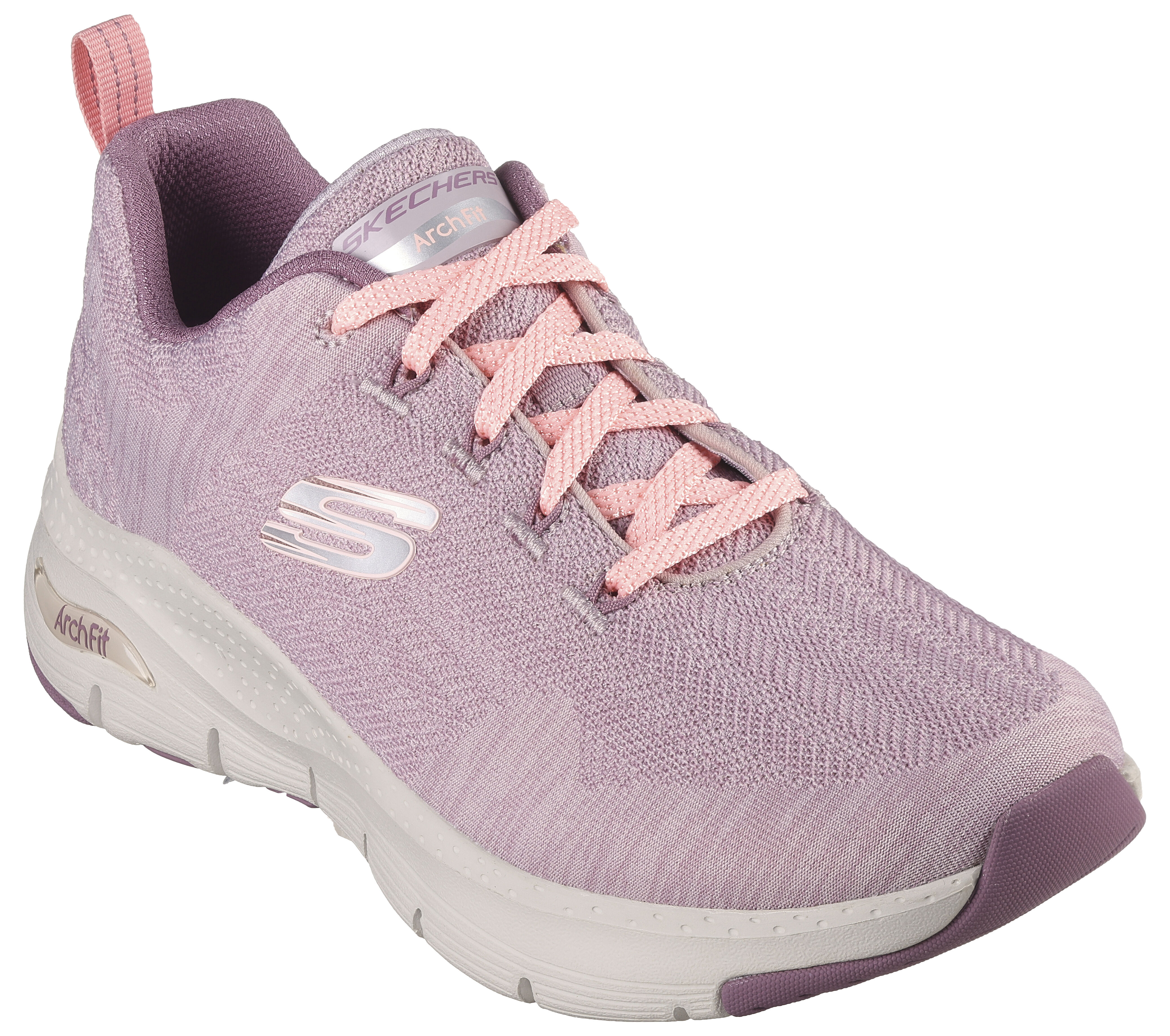 Skechers wave sale lite