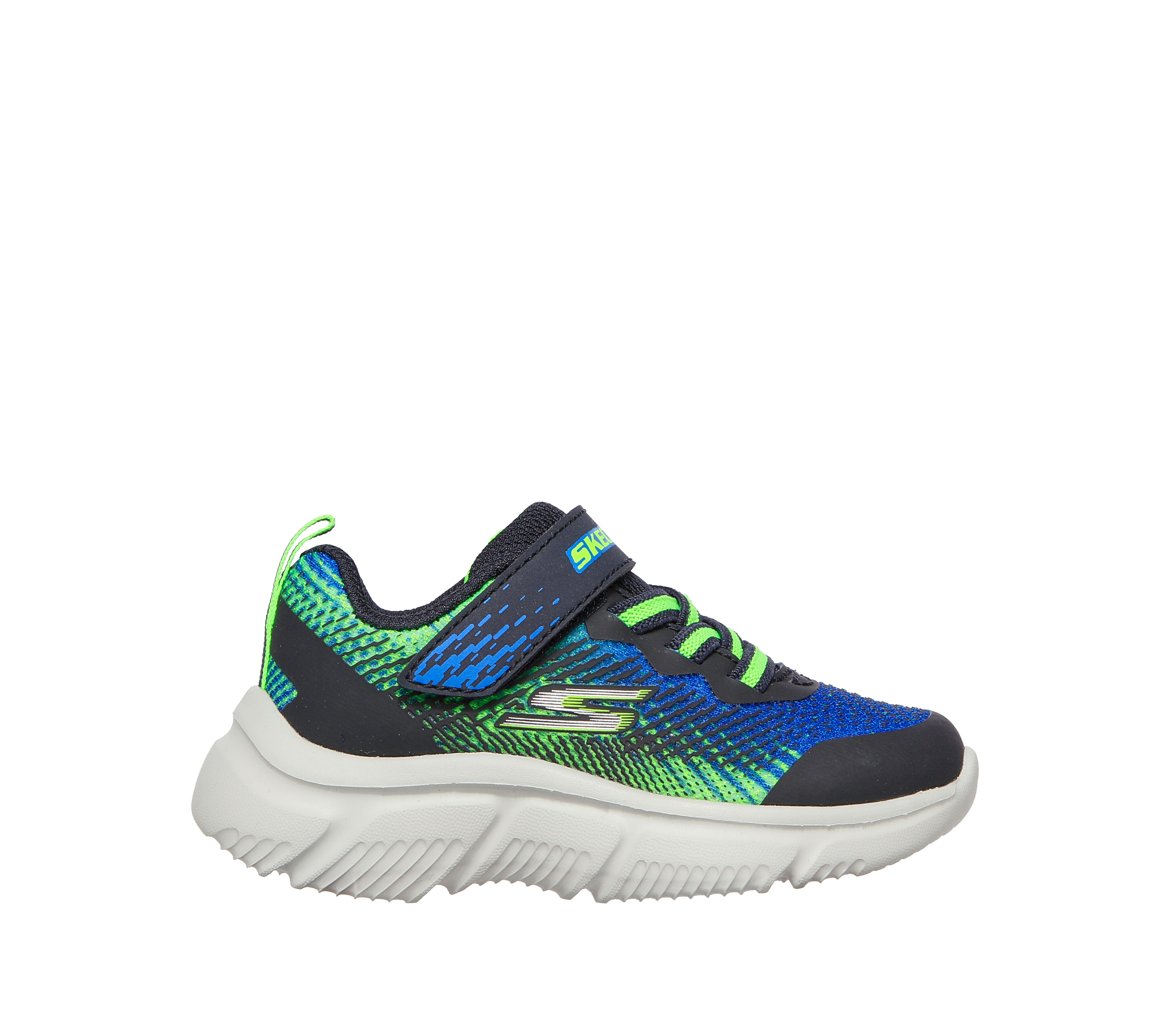 Skechers sale gorun gen5