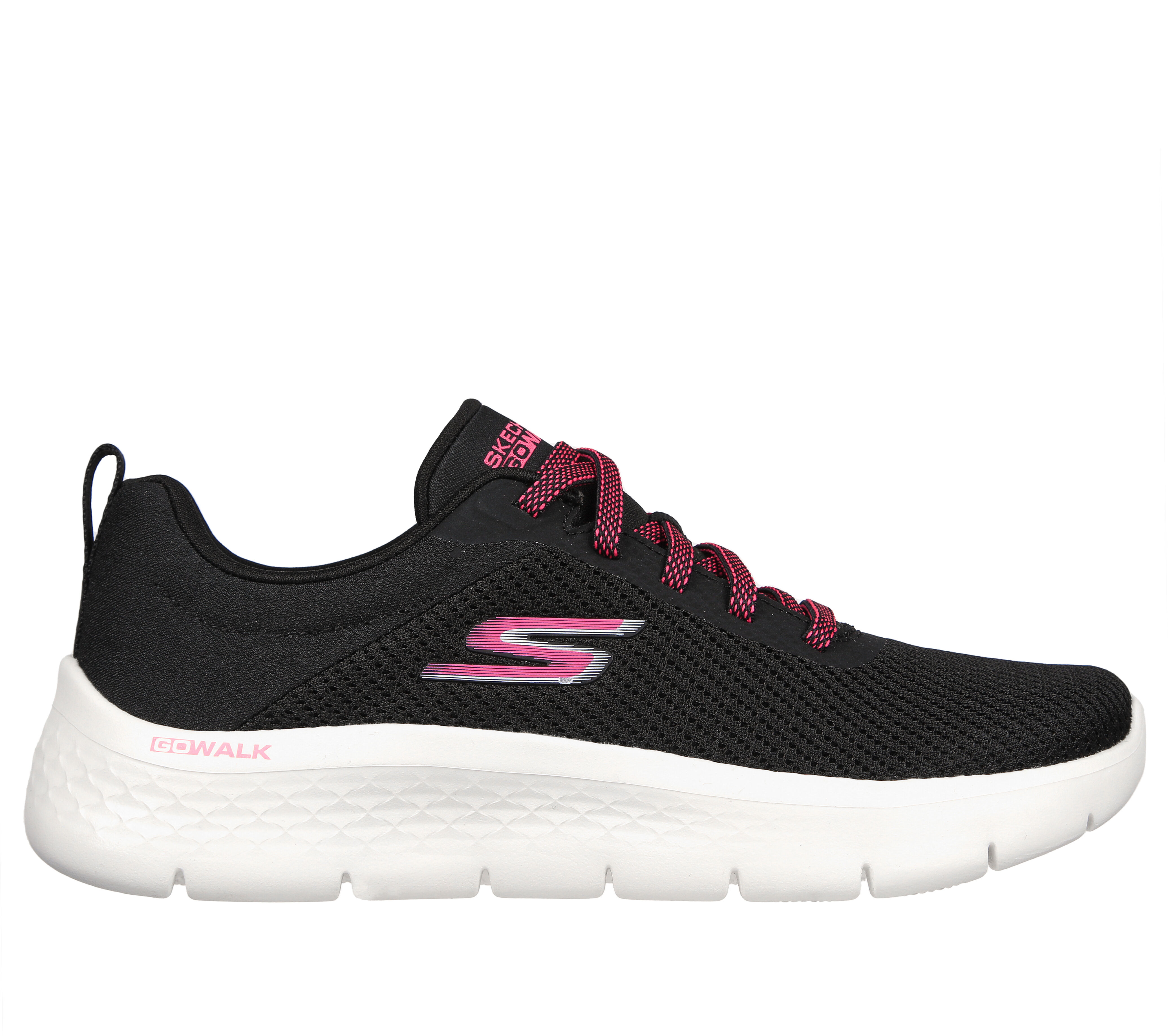 Skechers work discount shoes black friday