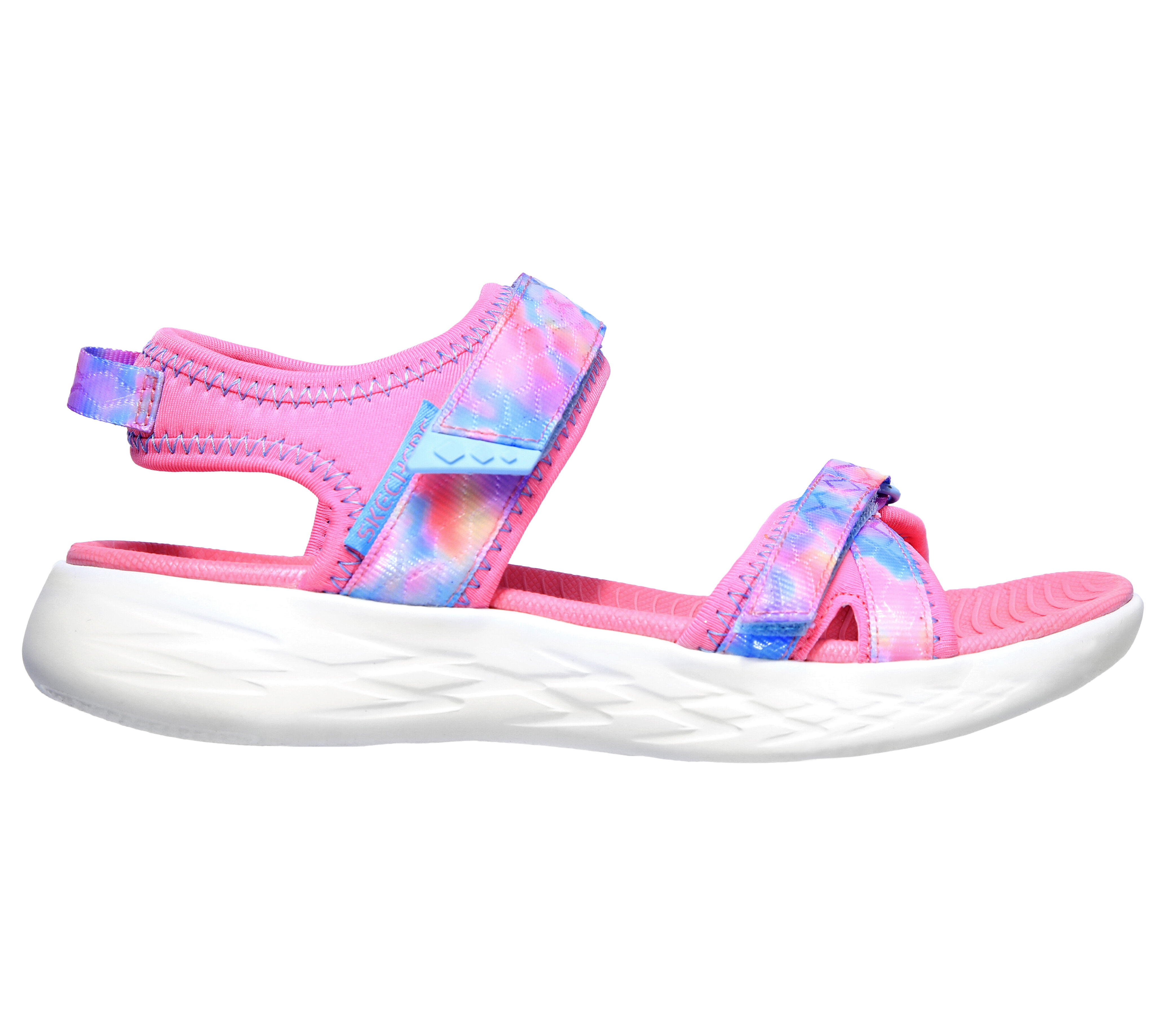 Shop Girls' Sandals | Girls' Flip Flop 