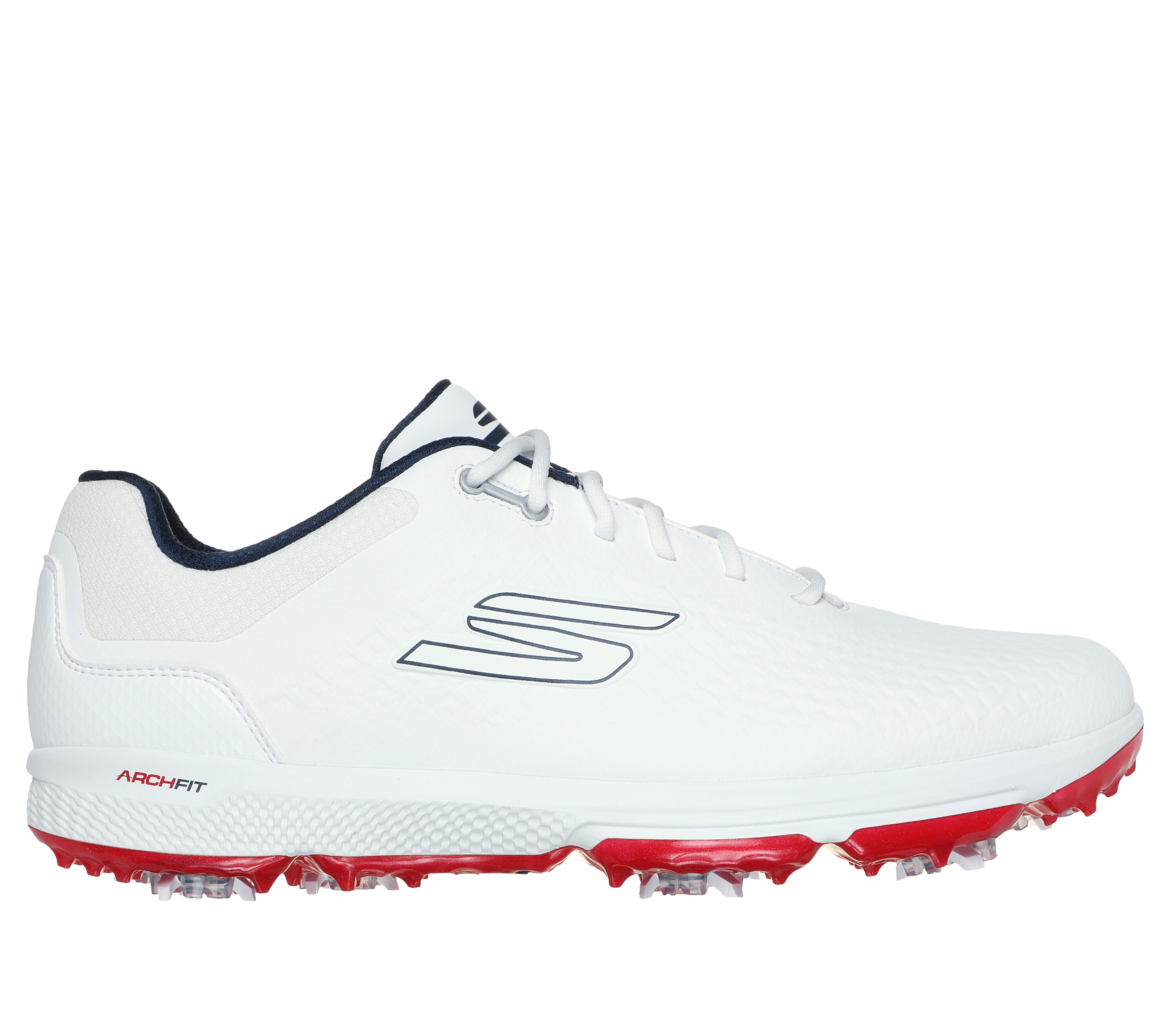 Skechers golf 2025 shoes kohls