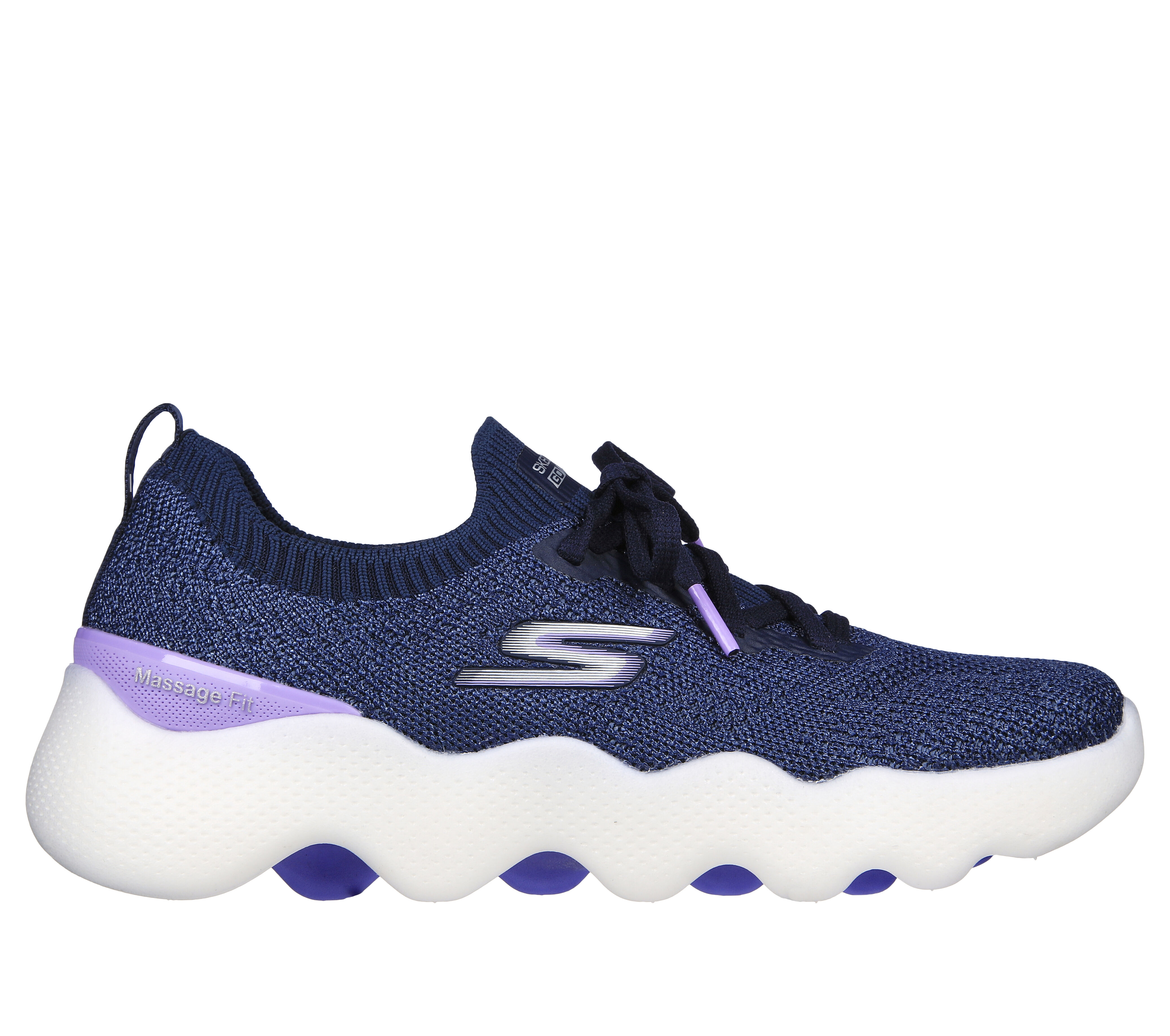 Skechers flex appeal sale 2. navy