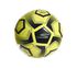 Switch Soccer Ball, YELLOW / BLACK, swatch