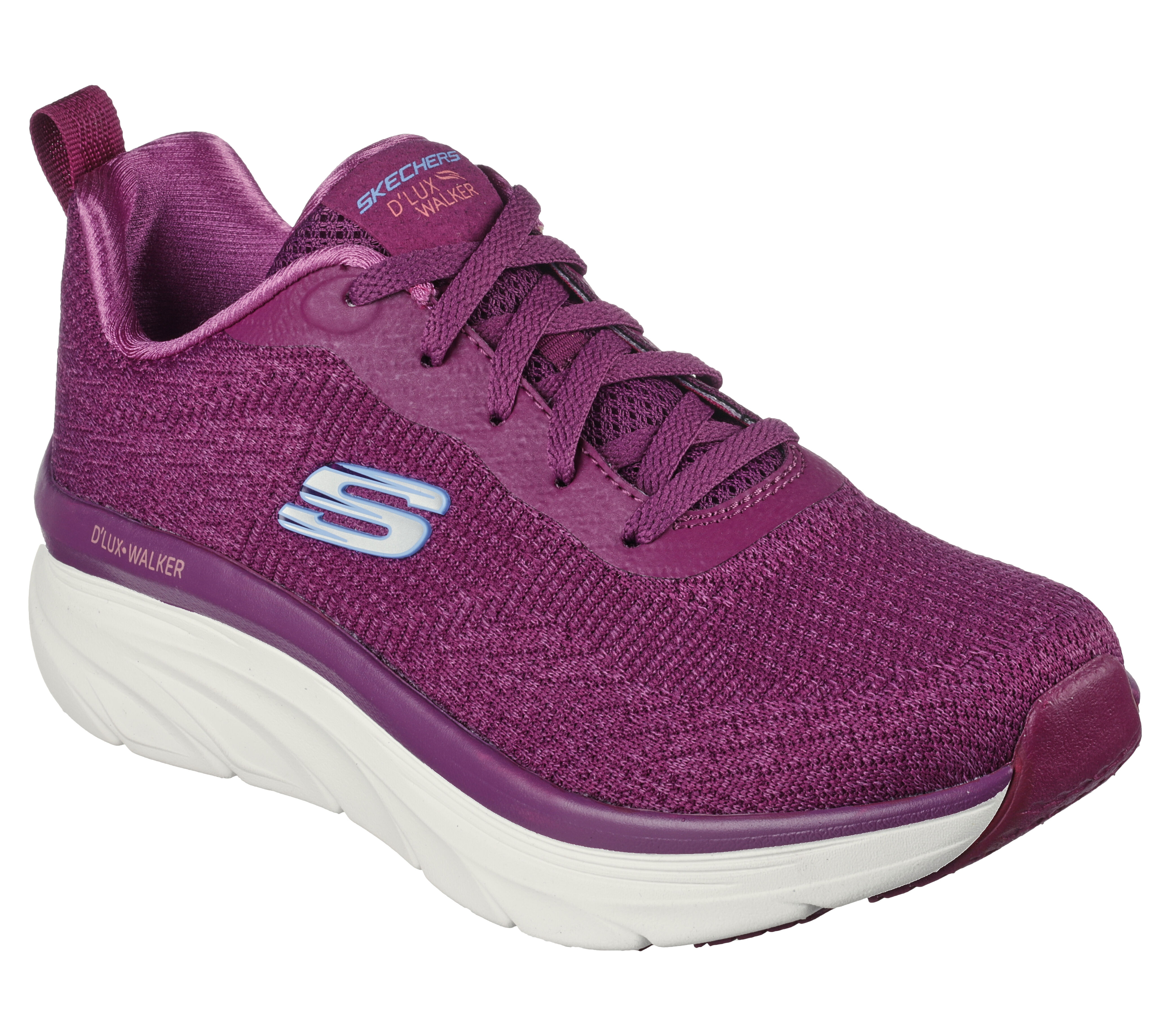 Cheap skechers uk discount womens