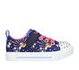 Twinkle Sparks - Unicorn Sunshine, NAVY / MULTI, large image number 0