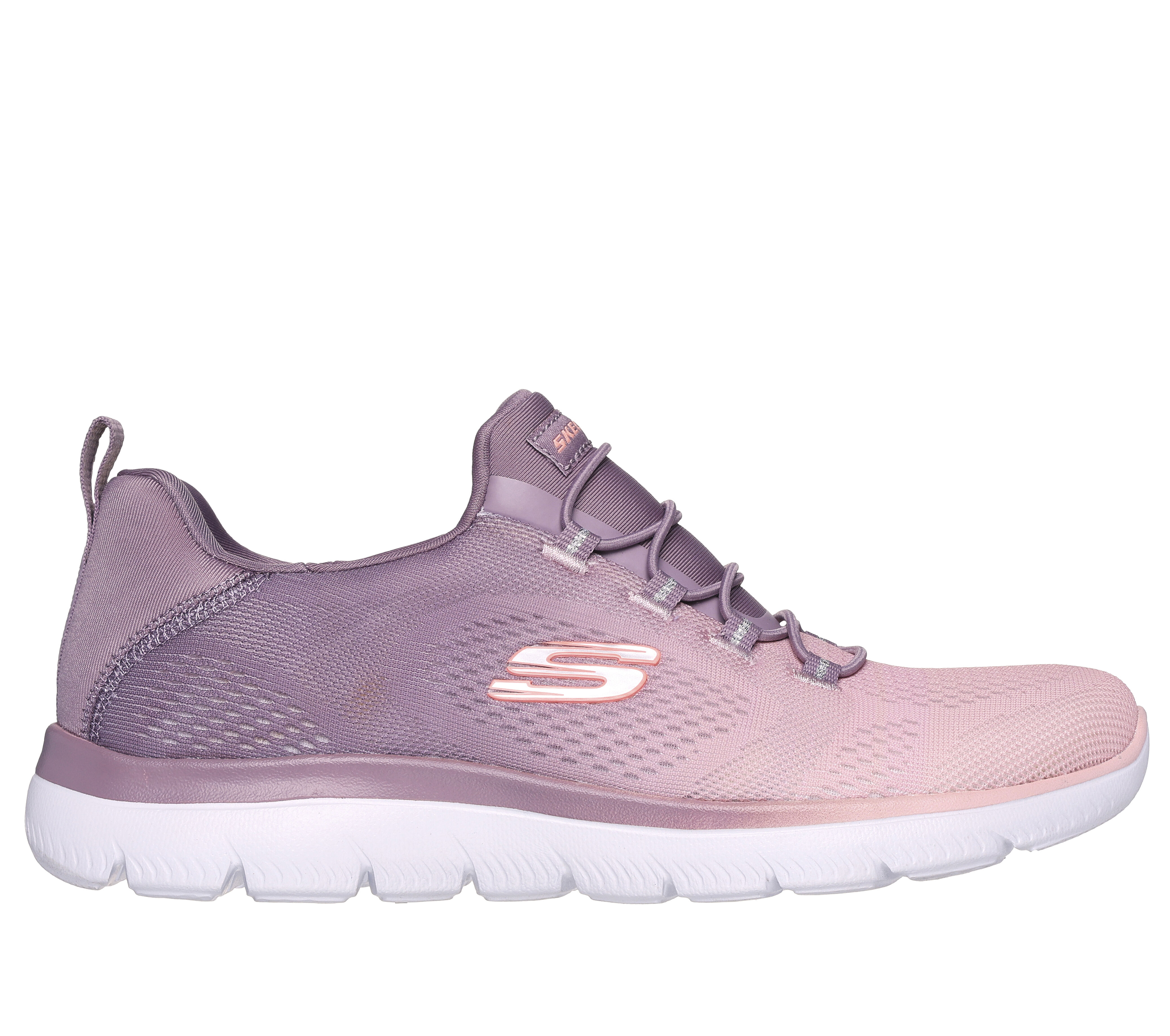 Skechers 36 2025