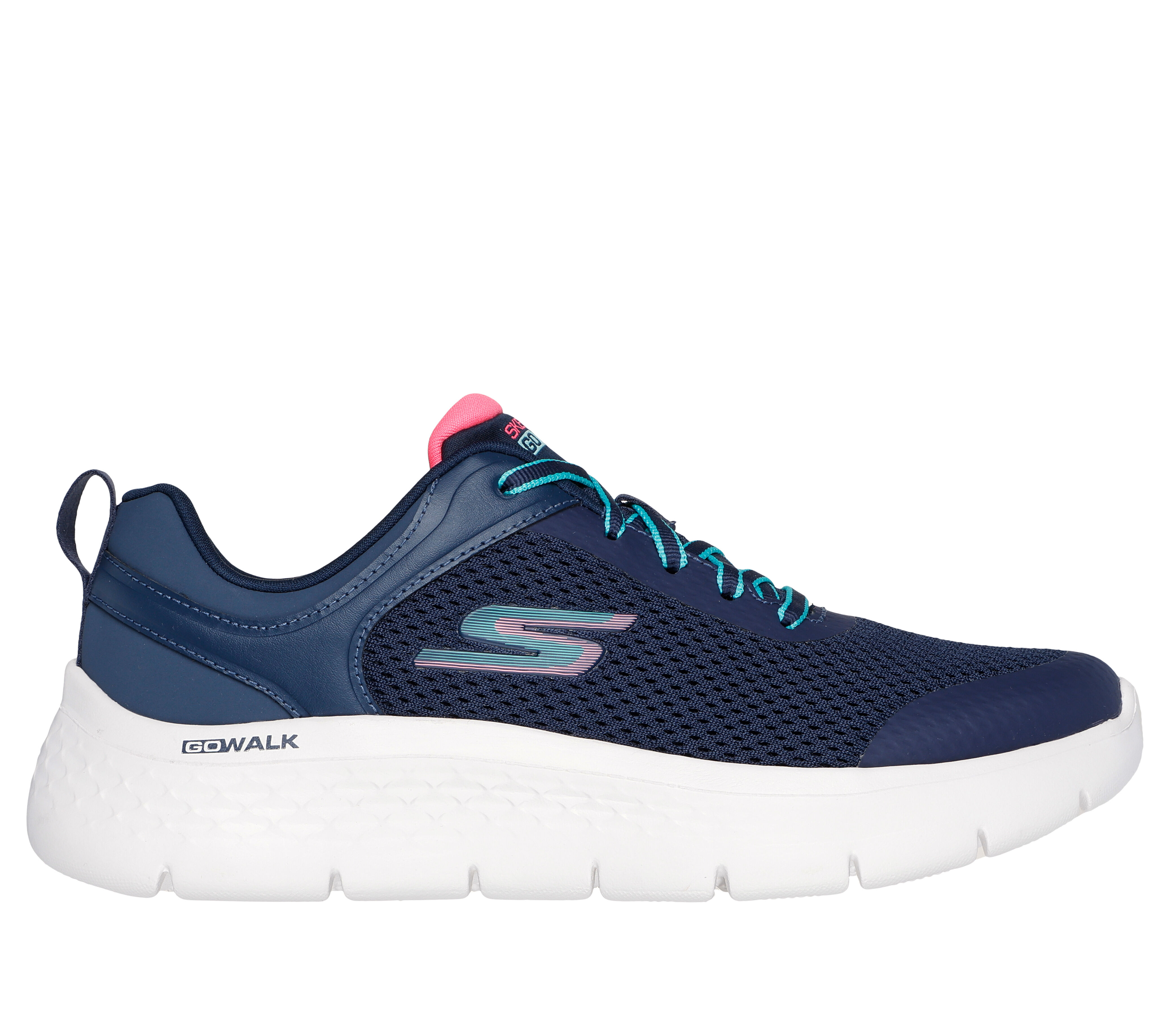 Skechers go deals walk 4 womens