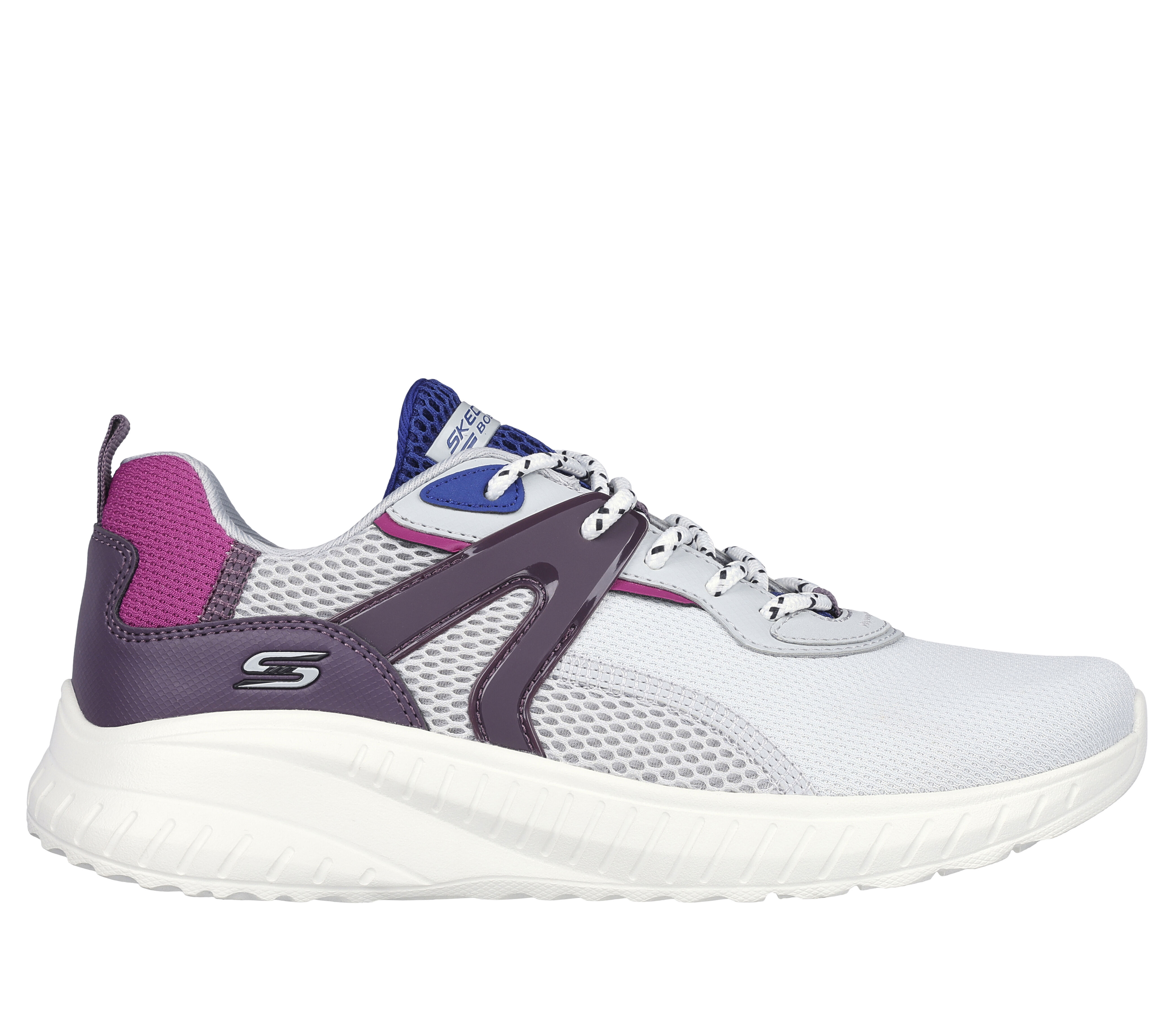 Skechers sport clearance synergy 2.0