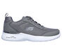 Skech-Air Dynamight - Fast, GRAY, large image number 4